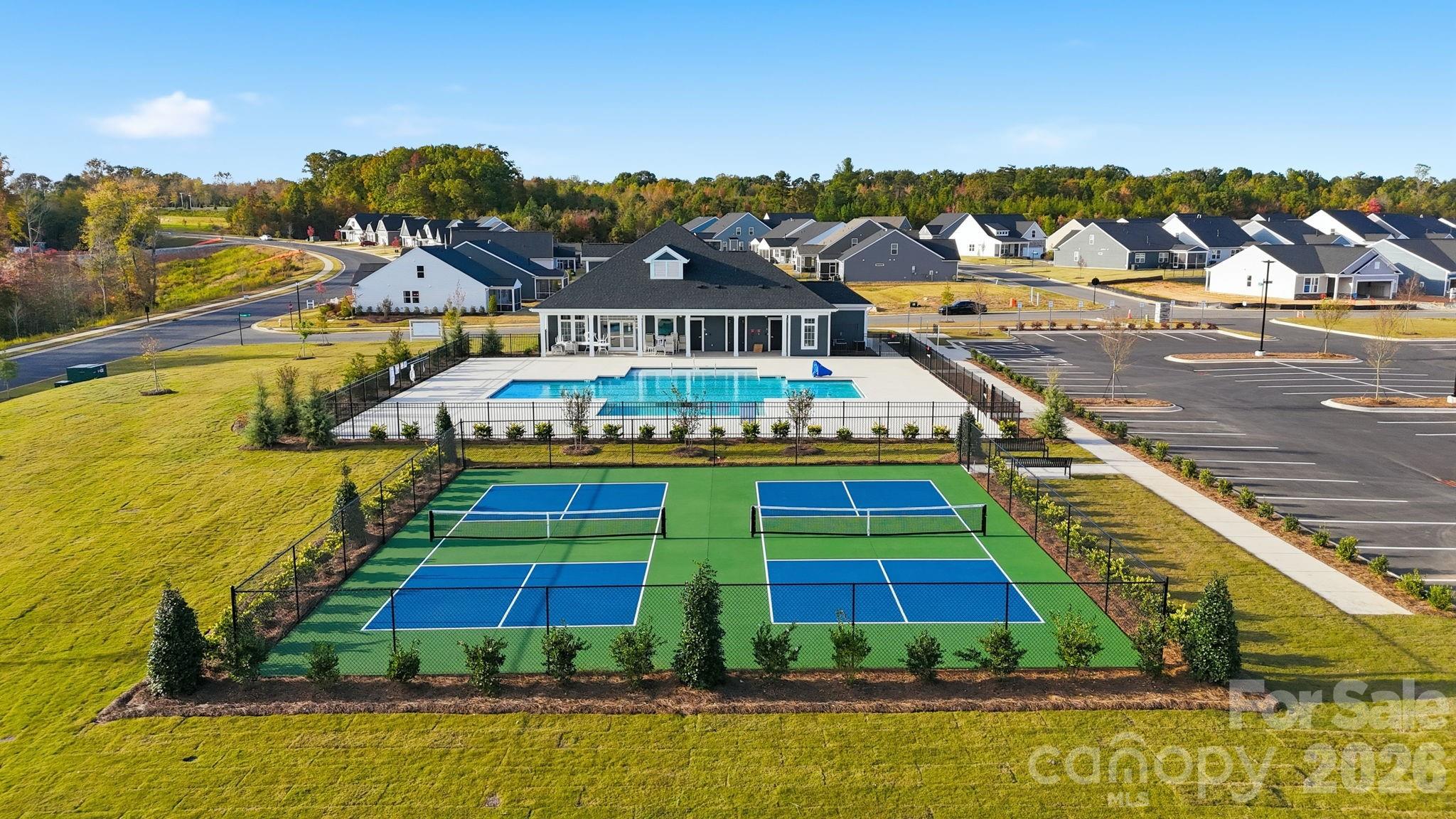 1148 Grebe Road Property Photo 2