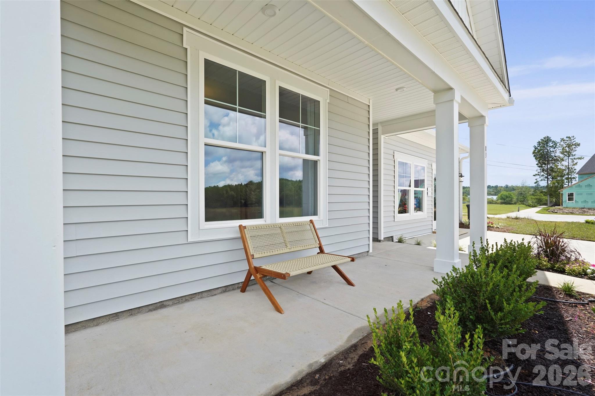1148 Grebe Road Property Photo 4