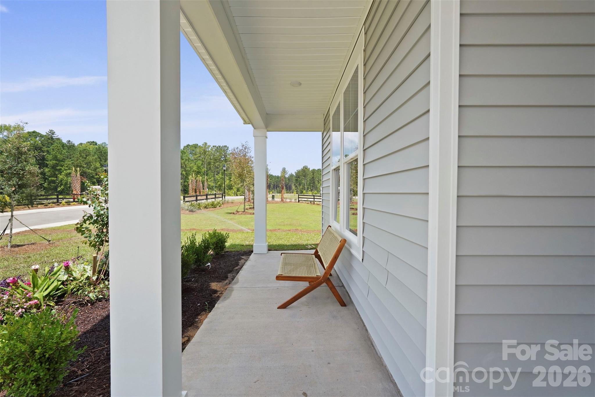 1148 Grebe Road Property Photo 5