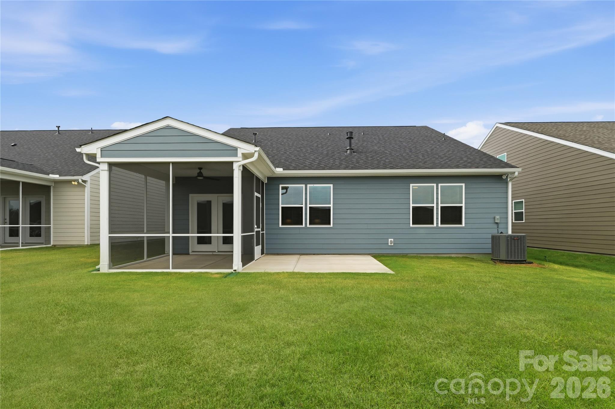 1148 Grebe Road Property Photo 7