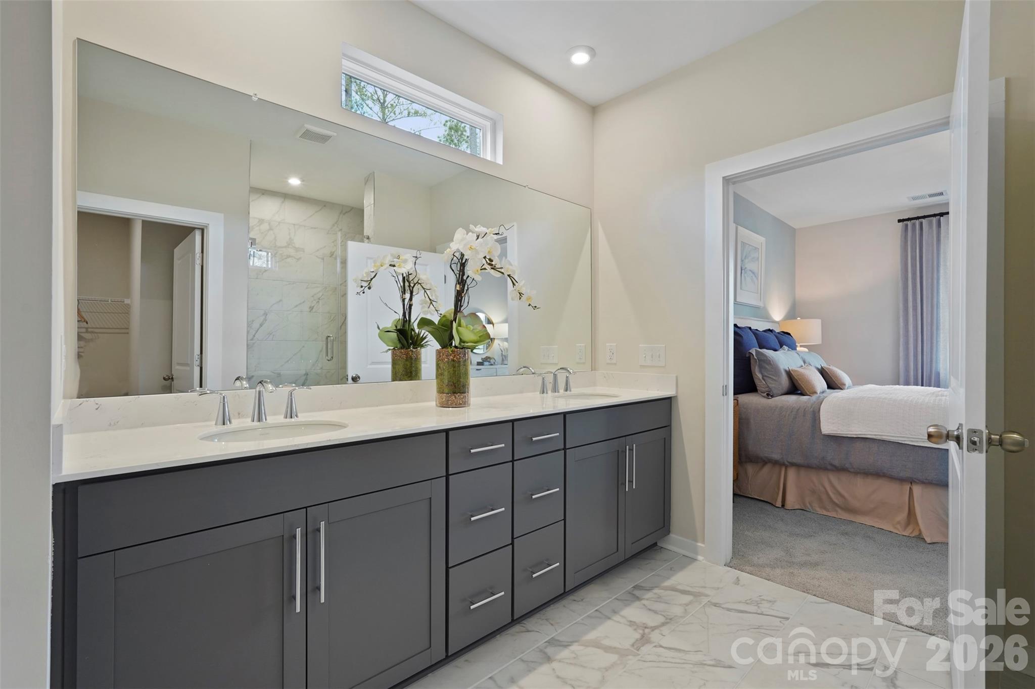 1148 Grebe Road Property Photo 11