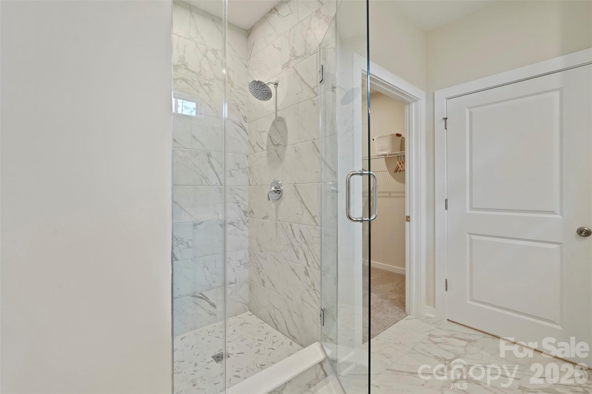 1148 Grebe Road Property Photo 13