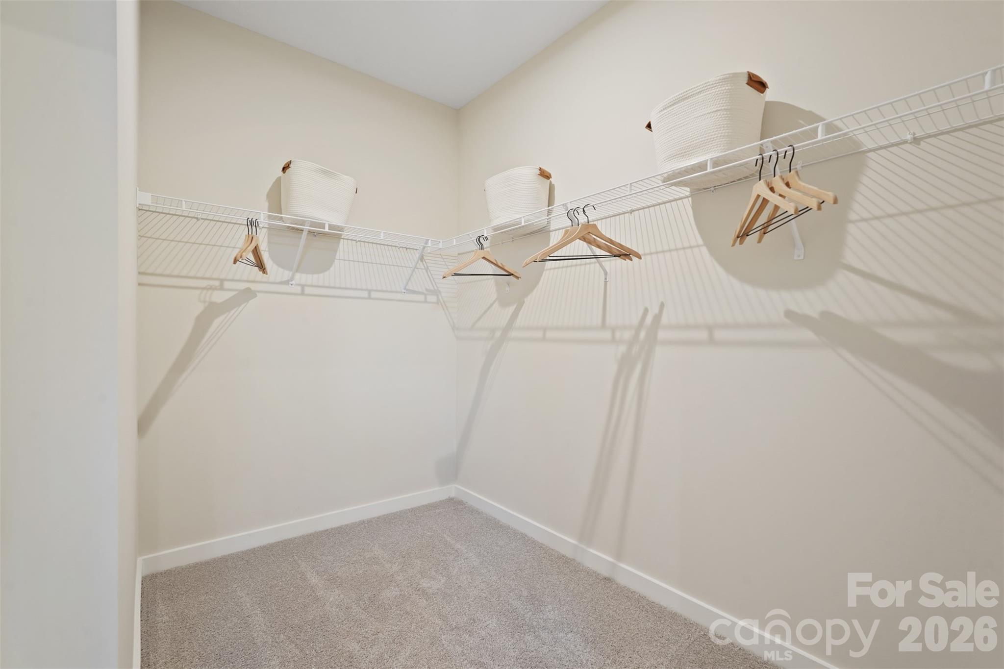 1148 Grebe Road Property Photo 15