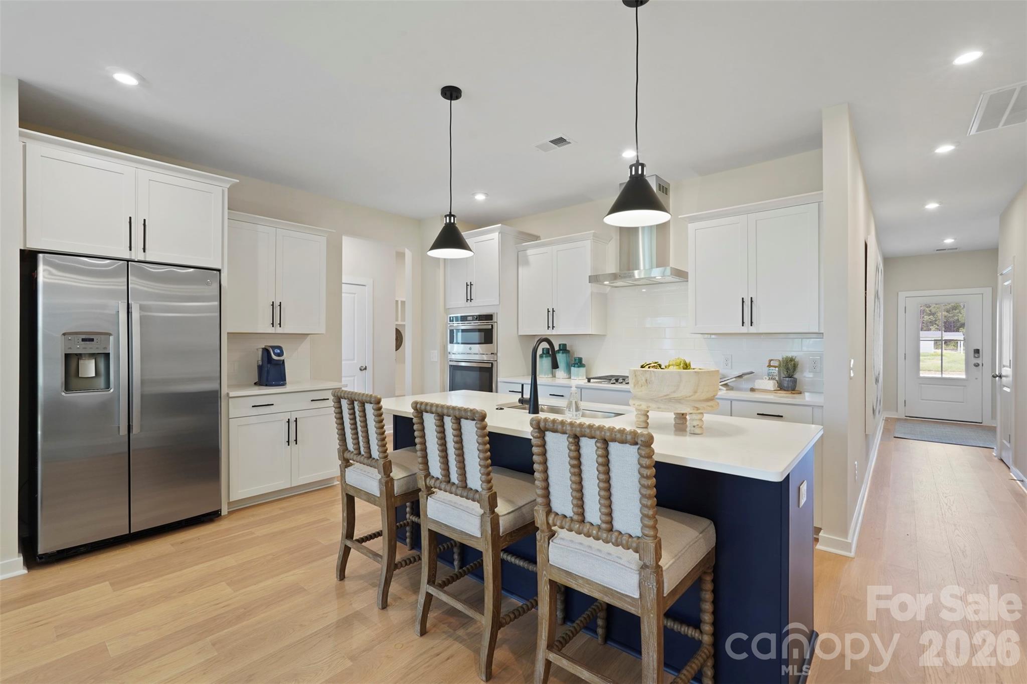 1148 Grebe Road Property Photo 16