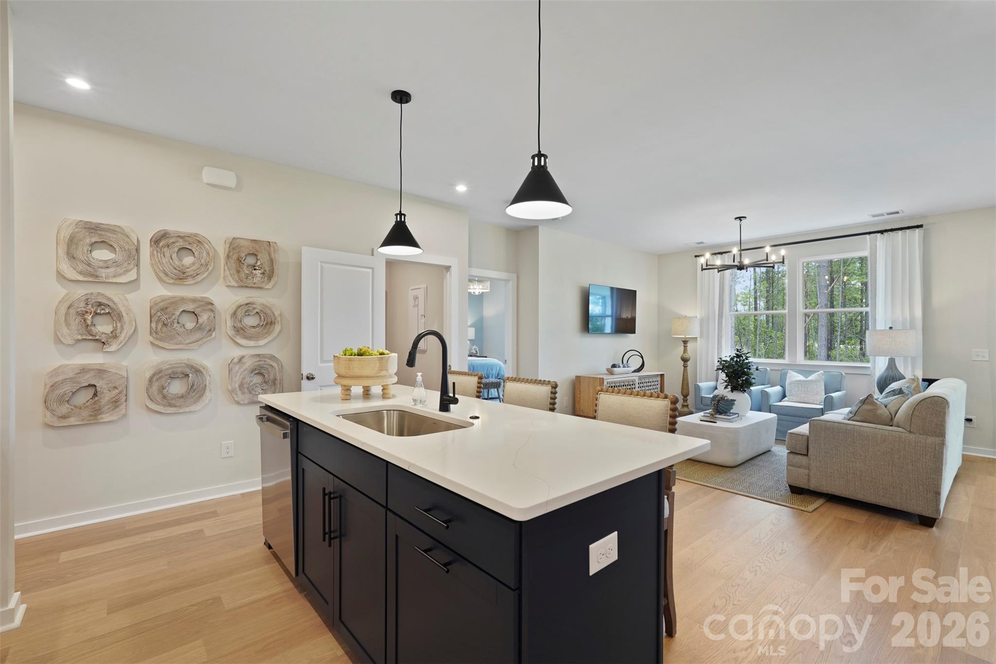 1148 Grebe Road Property Photo 18
