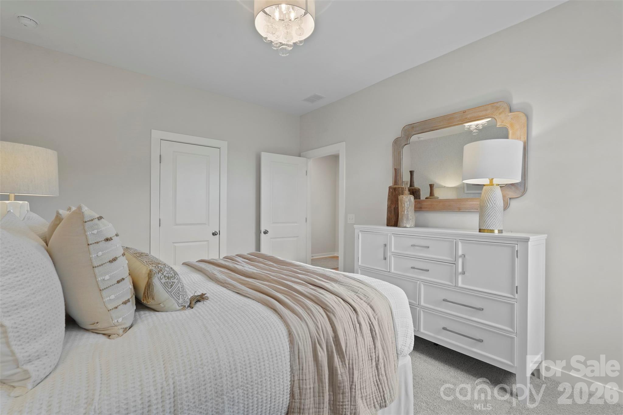 1148 Grebe Road Property Photo 23