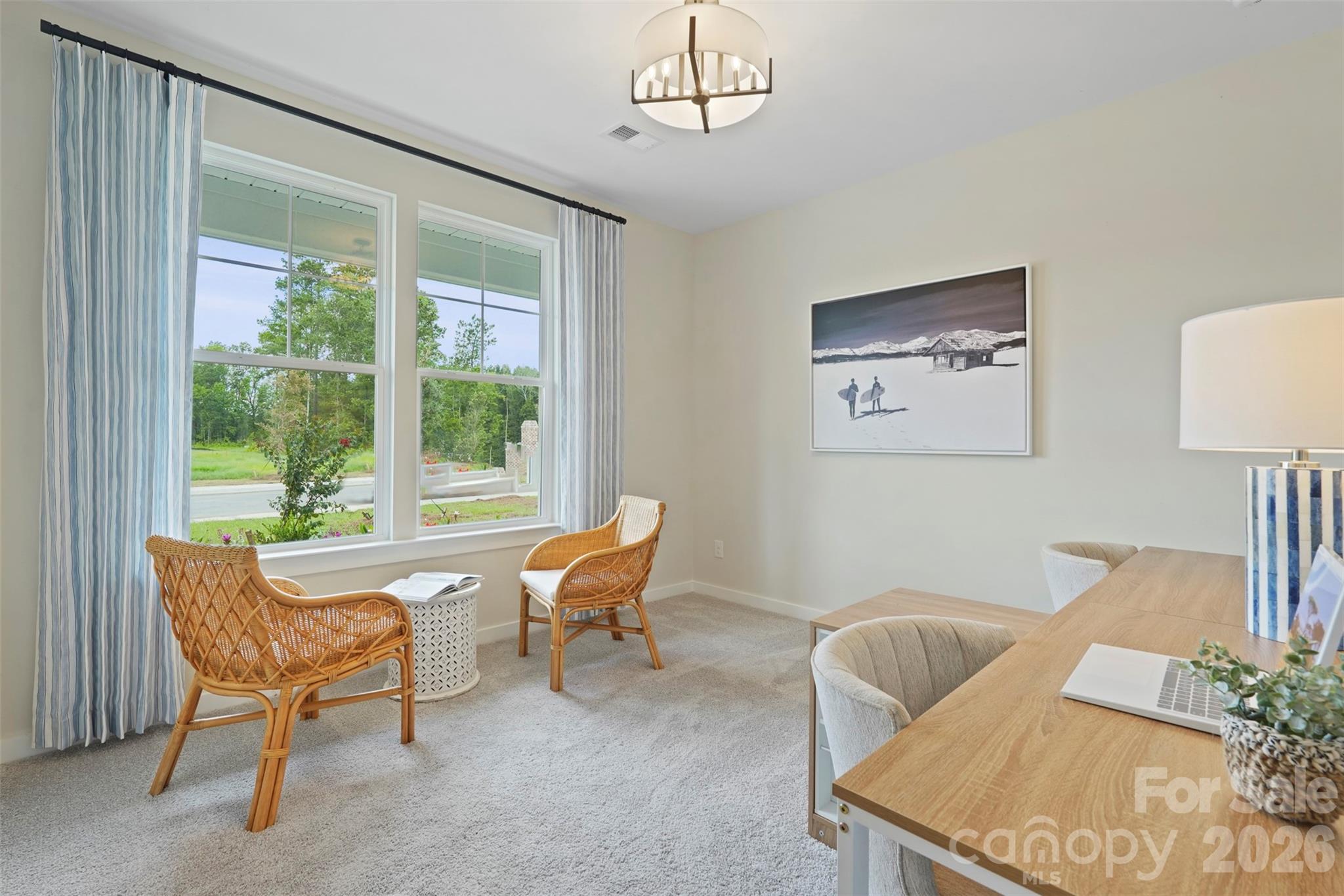 1148 Grebe Road Property Photo 25