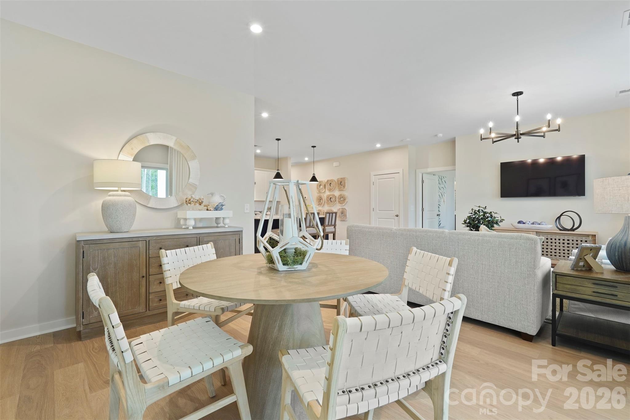 1148 Grebe Road Property Photo 28