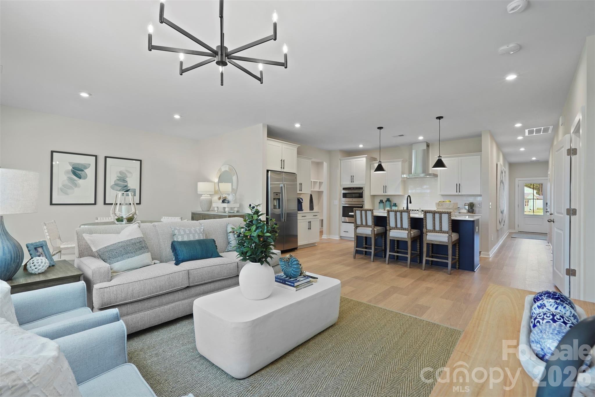 1148 Grebe Road Property Photo 34