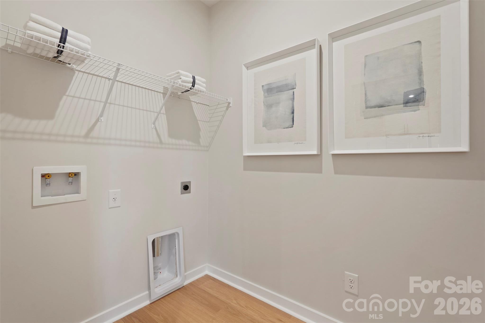 1148 Grebe Road Property Photo 38