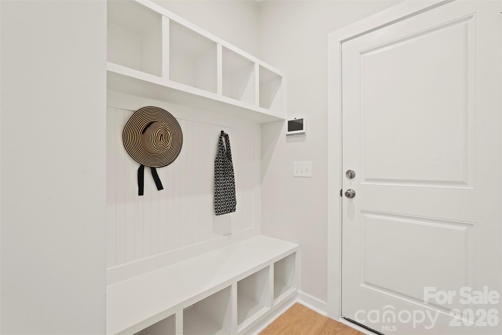 1148 Grebe Road Property Photo 39