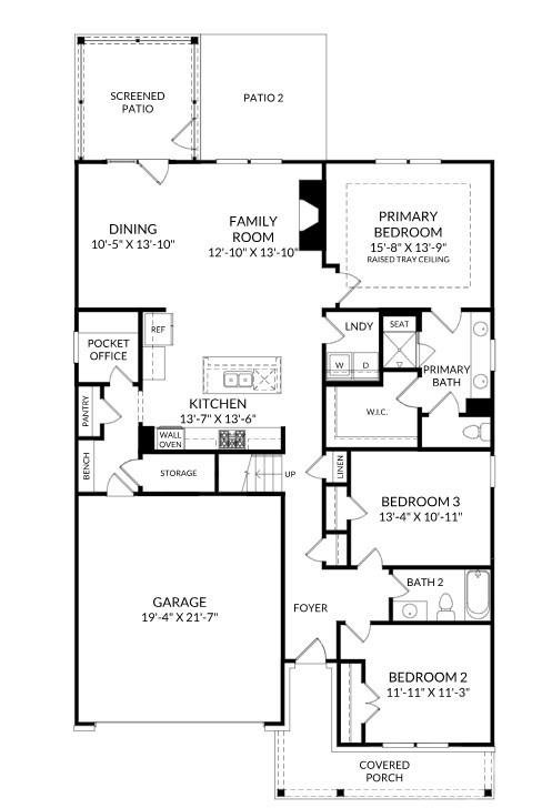 1148 Grebe Road Property Photo 40