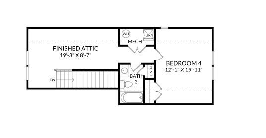 1148 Grebe Road Property Photo 41