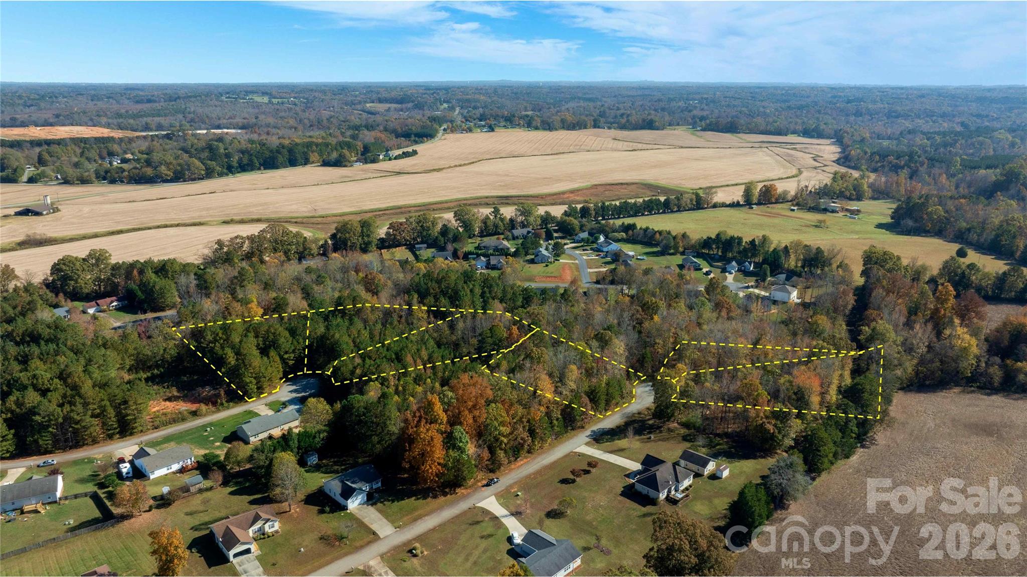 1120 Bearwick Court Property Photo 4