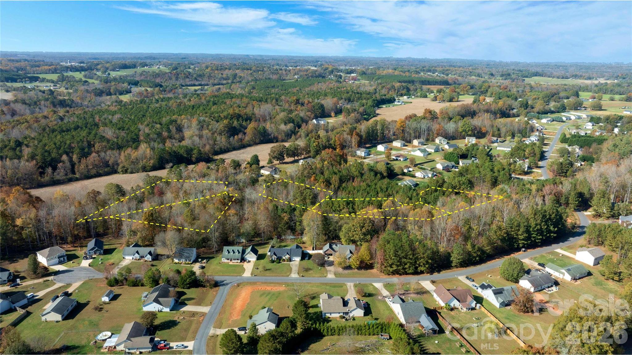 1120 Bearwick Court Property Photo 8