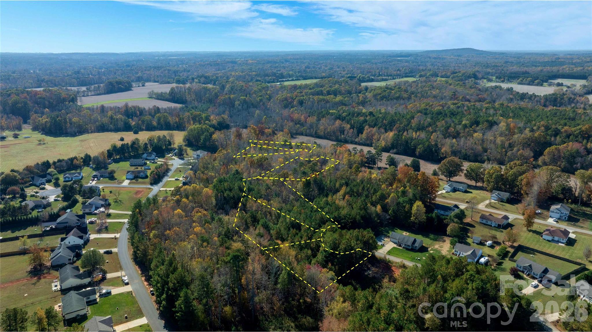 1120 Bearwick Court Property Photo 10
