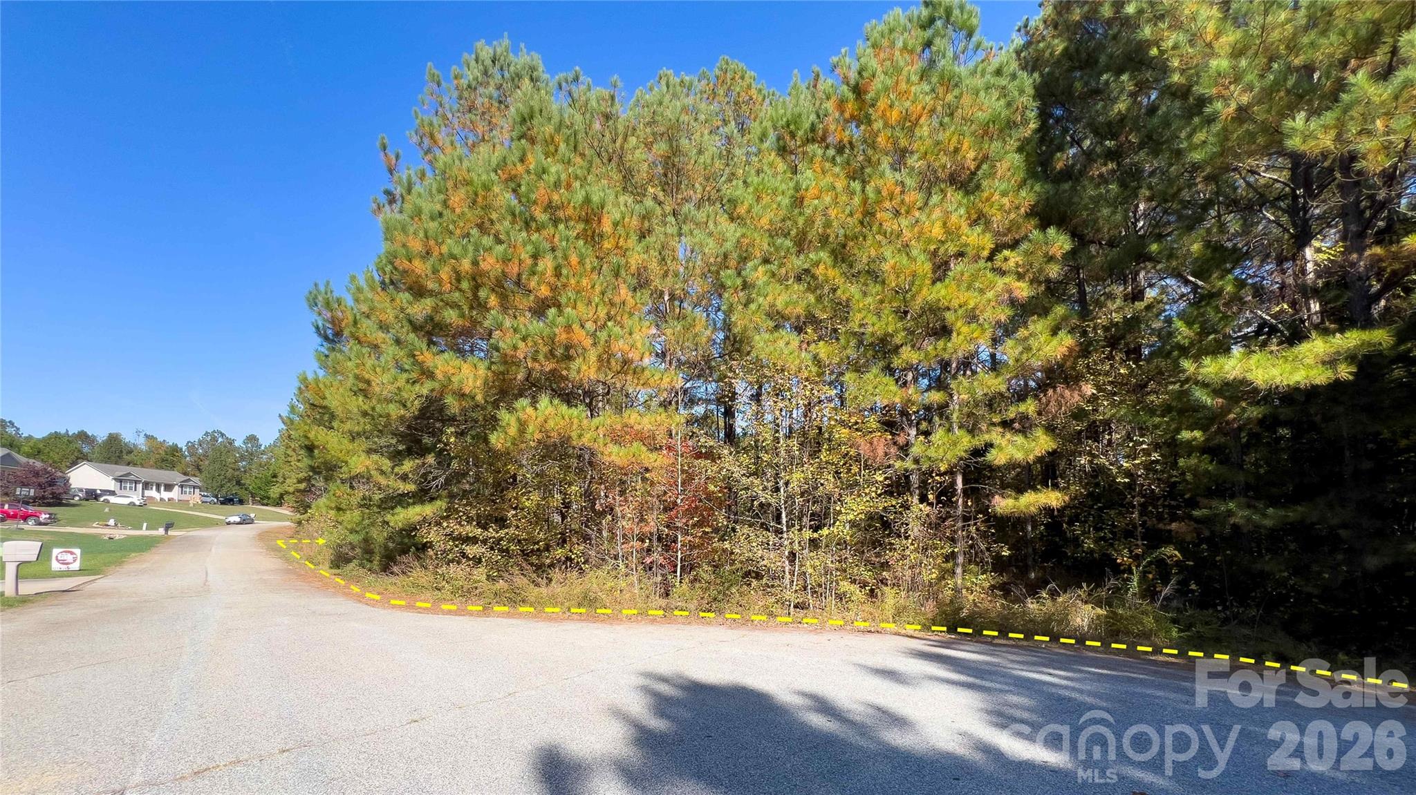 1120 Bearwick Court Property Photo 15
