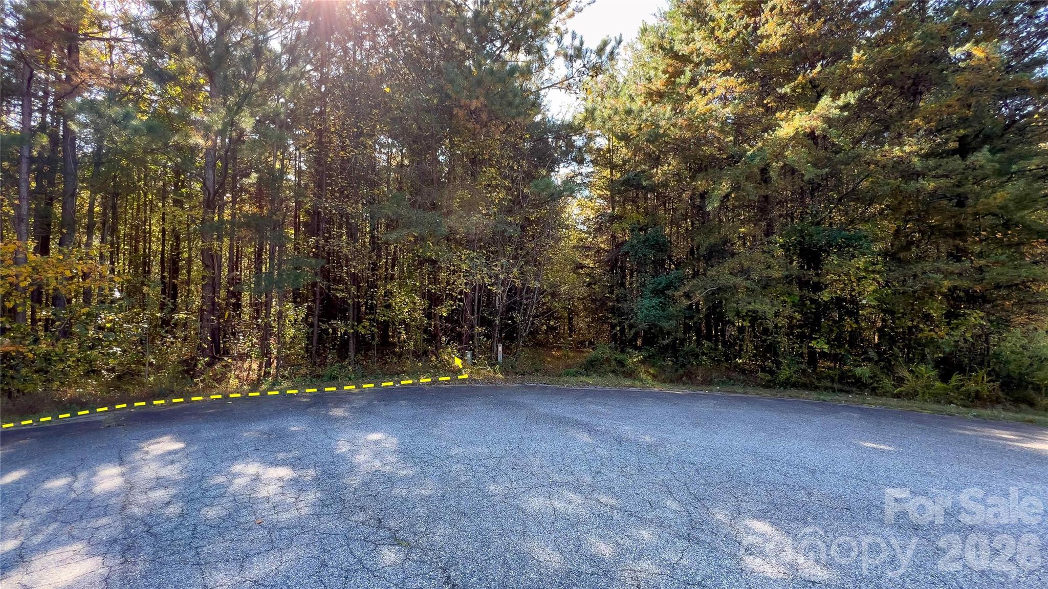 1120 Bearwick Court Property Photo 17