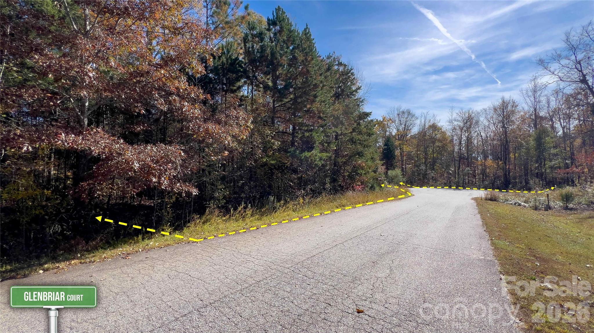 1120 Bearwick Court Property Photo 28