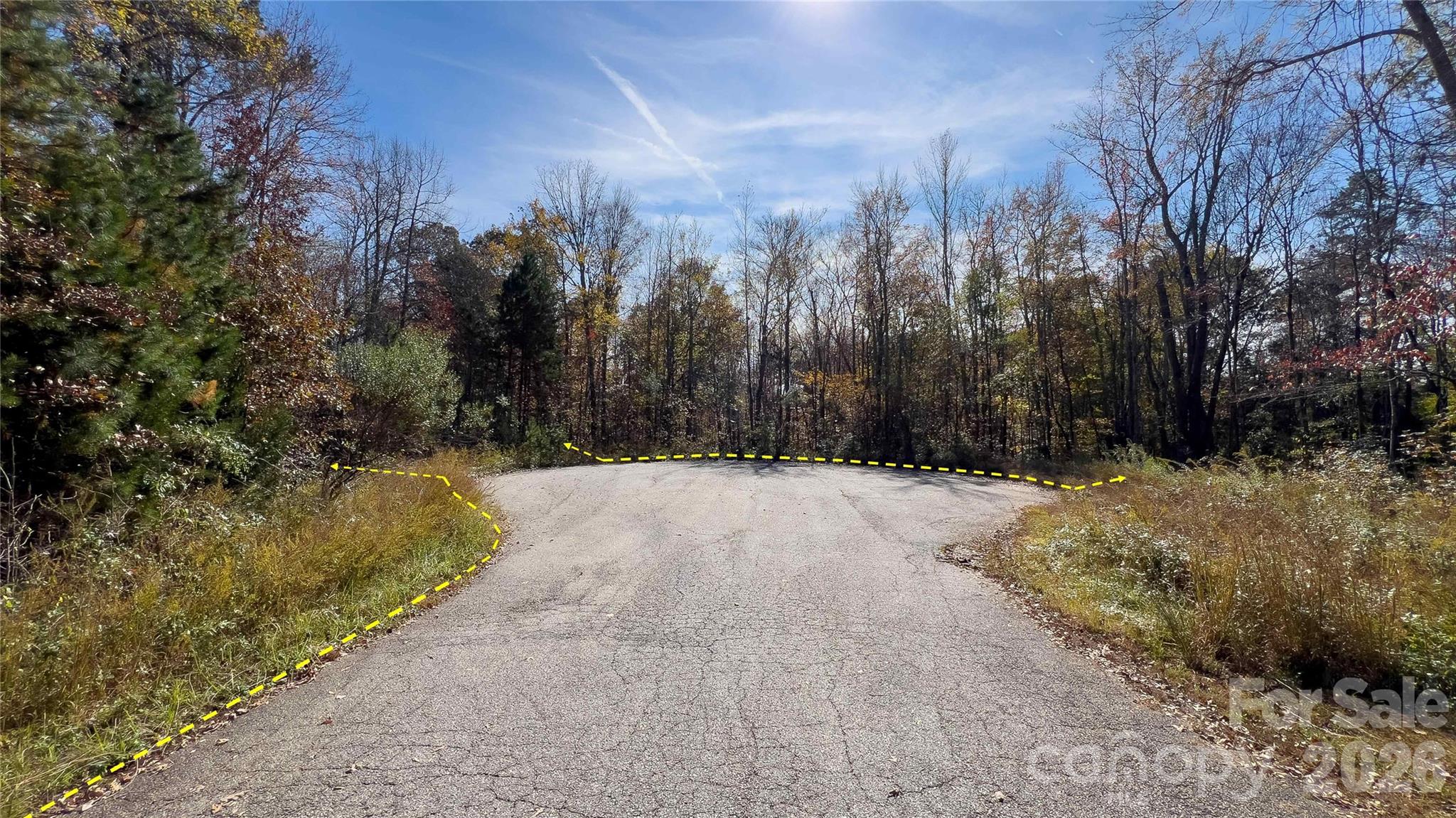 1120 Bearwick Court Property Photo 31
