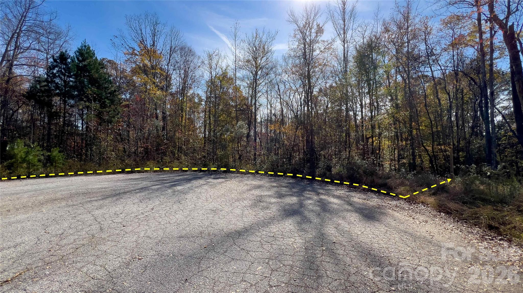 1120 Bearwick Court Property Photo 32