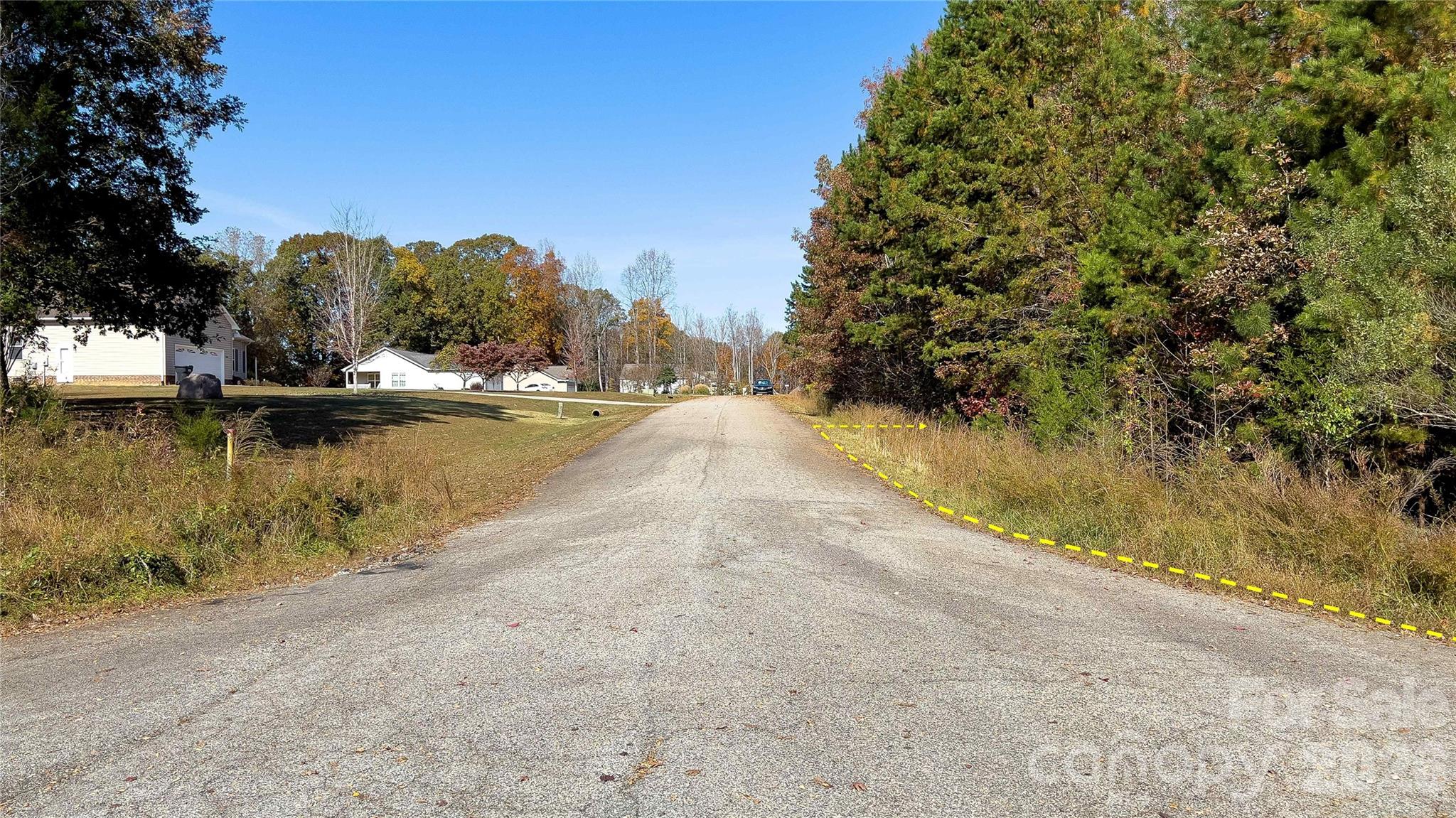1120 Bearwick Court Property Photo 35