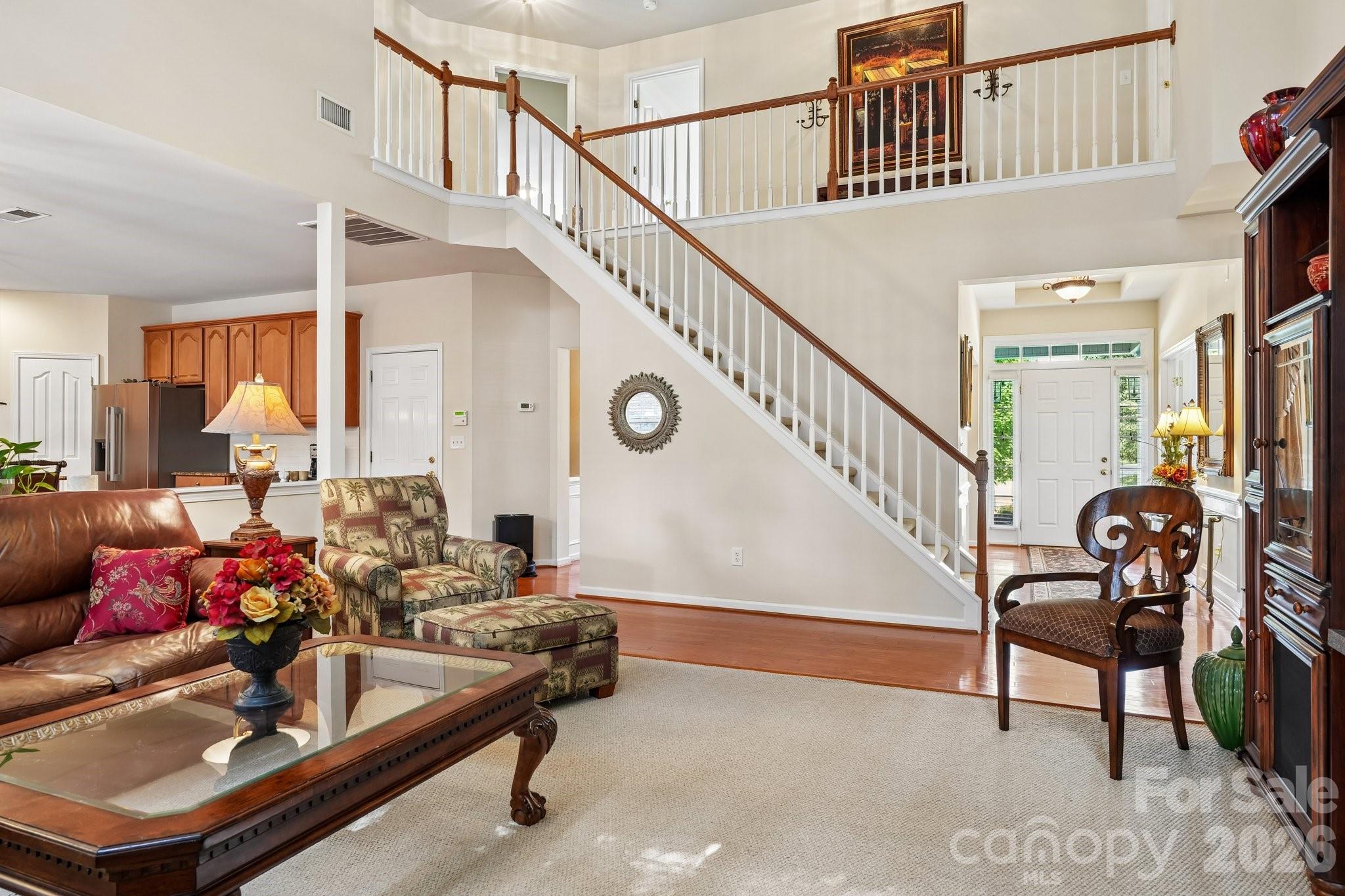7809 Pinecroft Court Property Photo 11