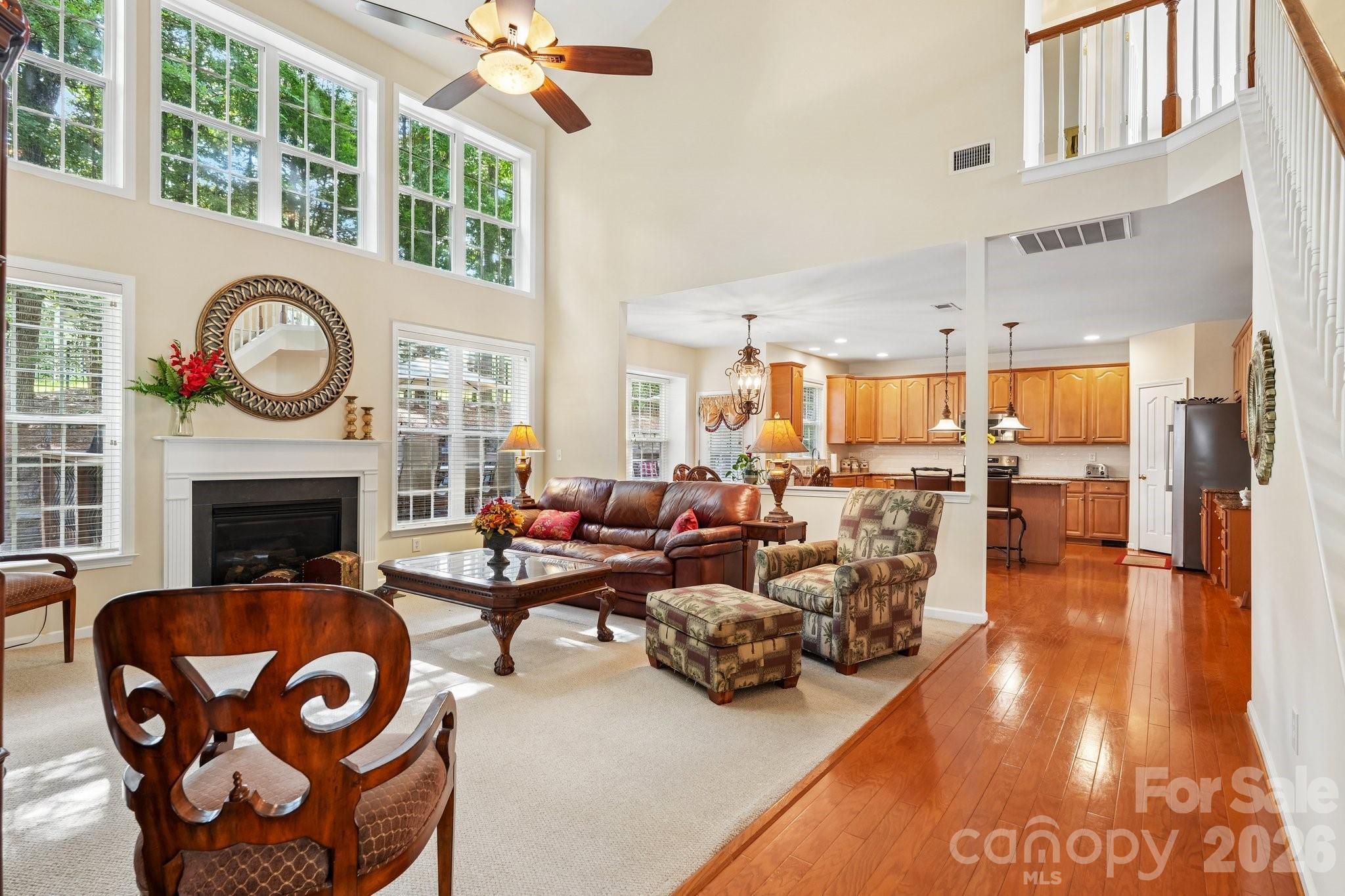 7809 Pinecroft Court Property Photo 19