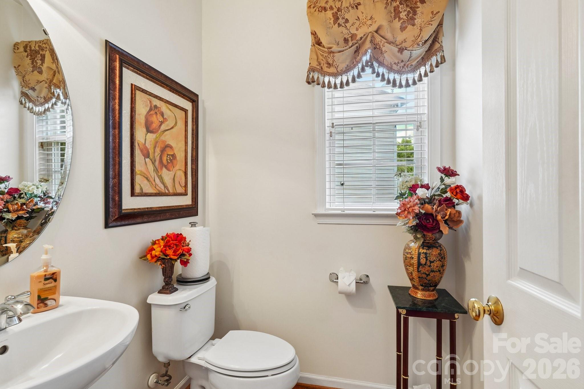 7809 Pinecroft Court Property Photo 20