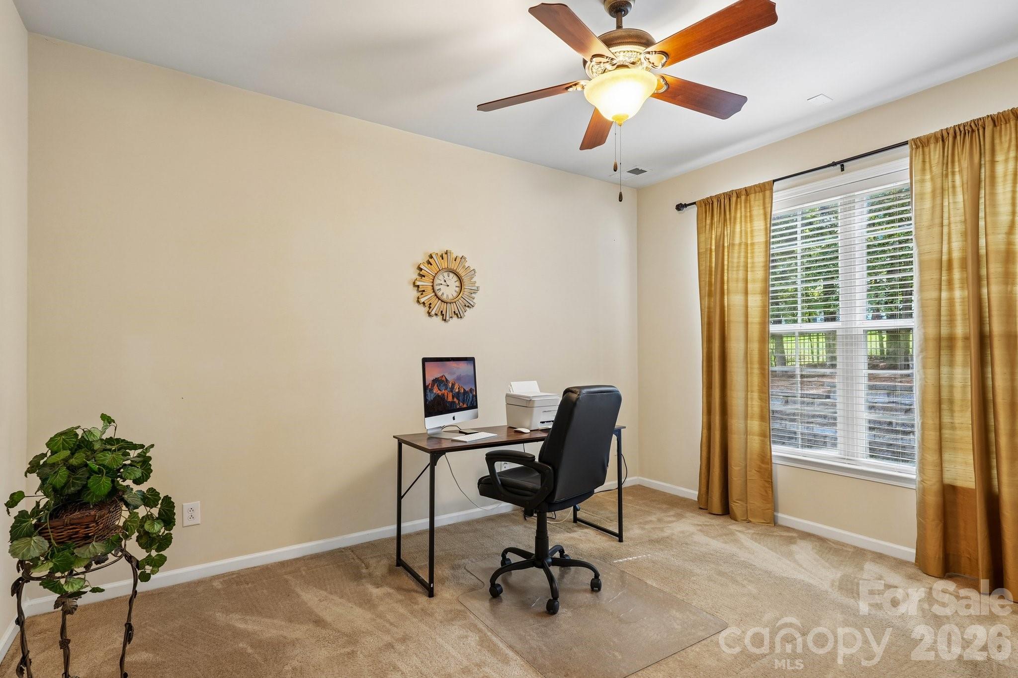 7809 Pinecroft Court Property Photo 21