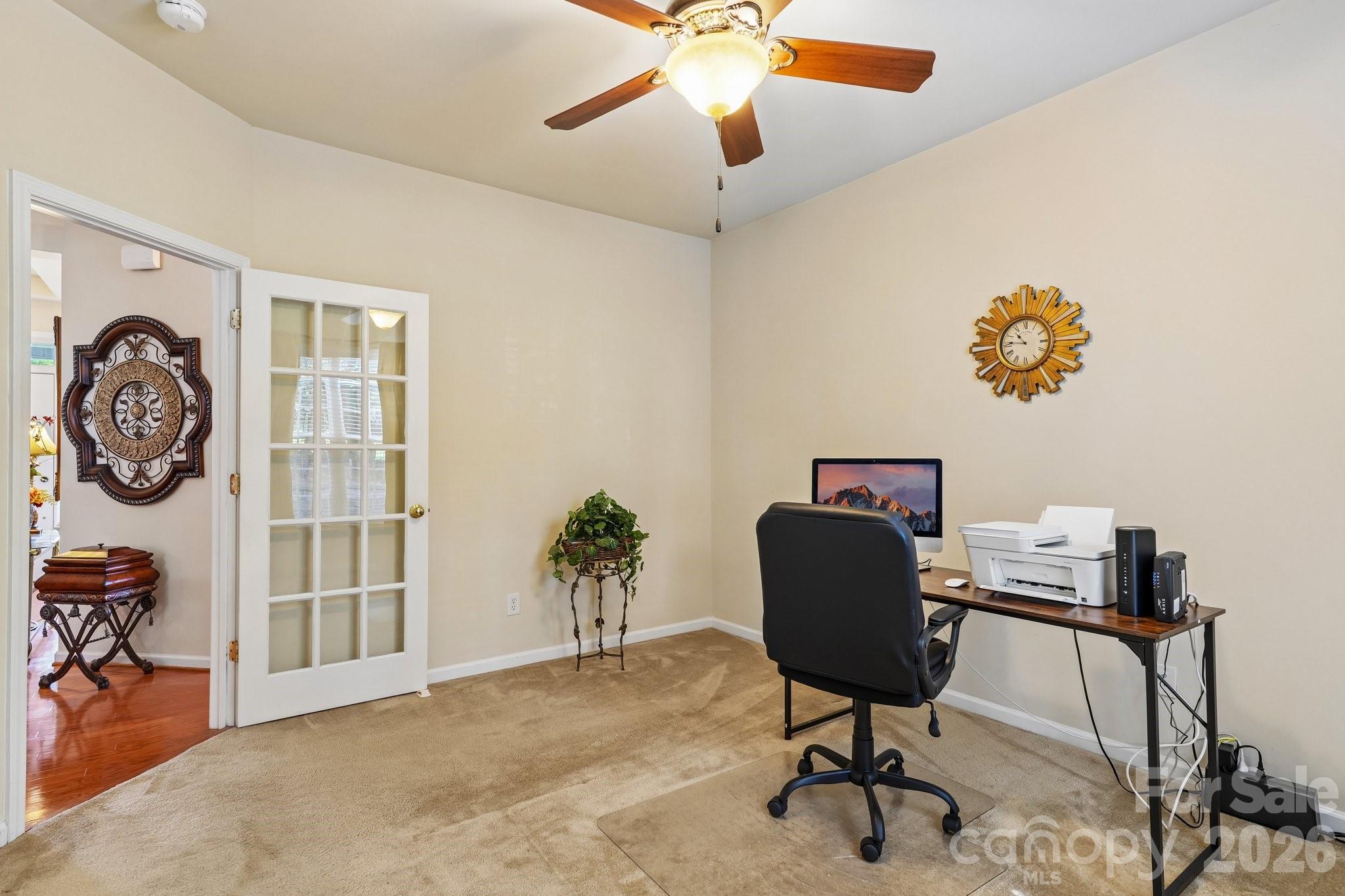 7809 Pinecroft Court Property Photo 22