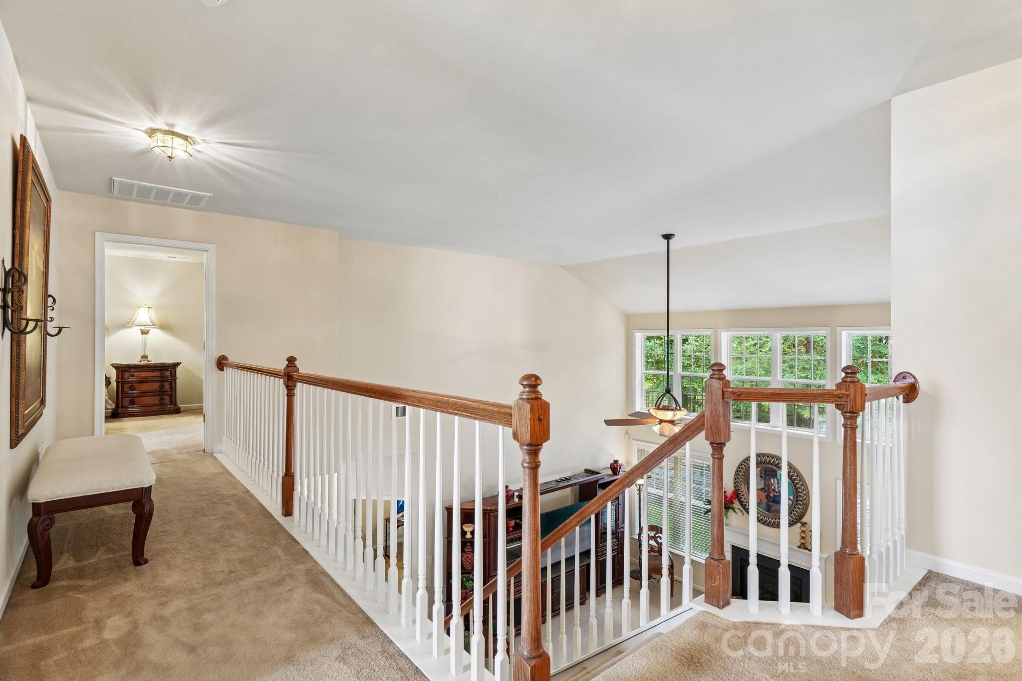 7809 Pinecroft Court Property Photo 23