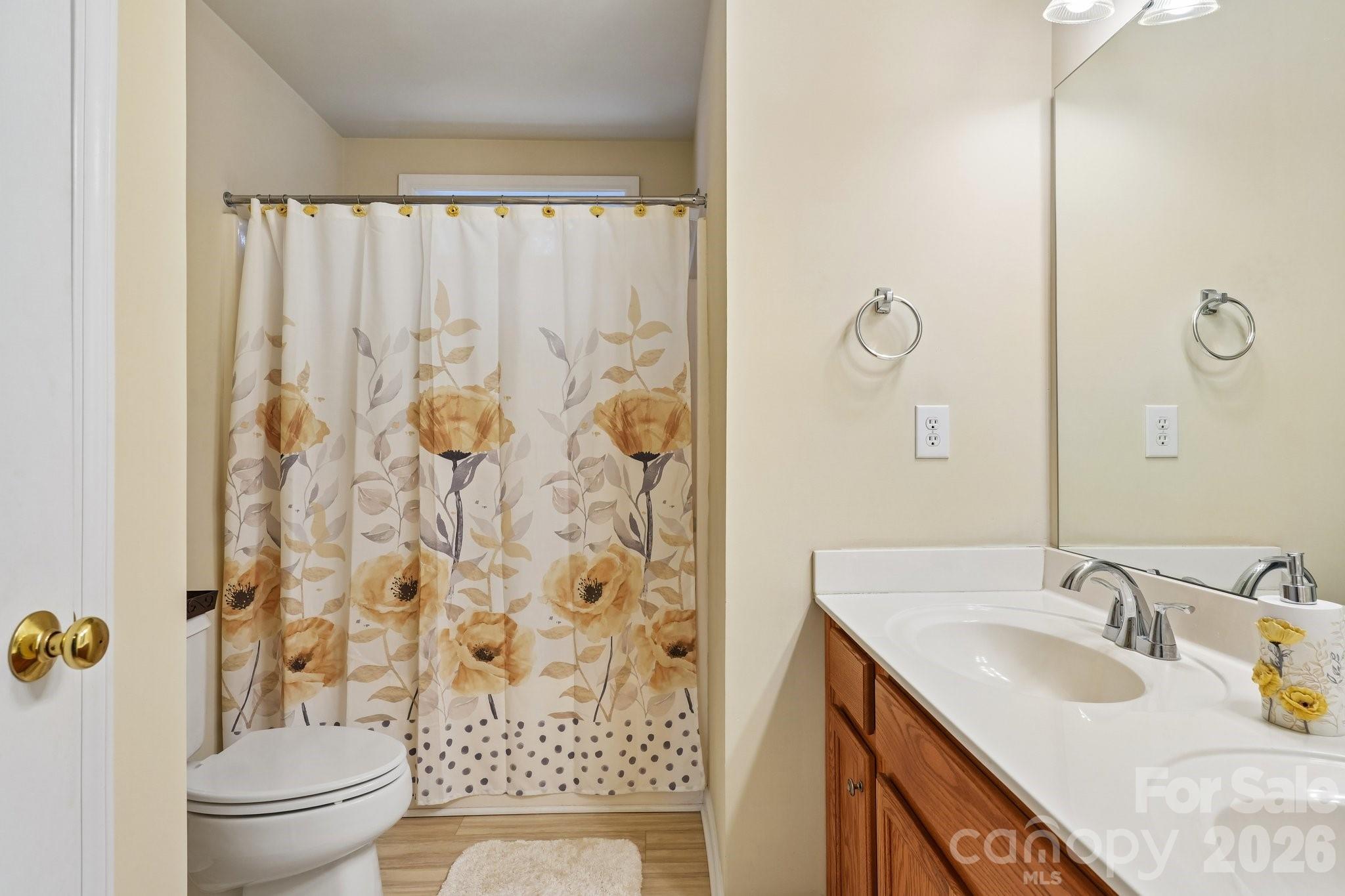 7809 Pinecroft Court Property Photo 24