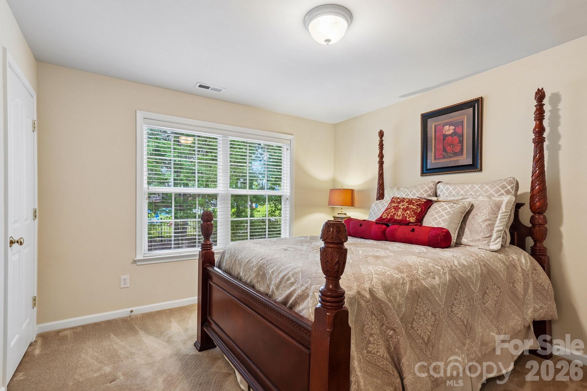 7809 Pinecroft Court Property Photo 25