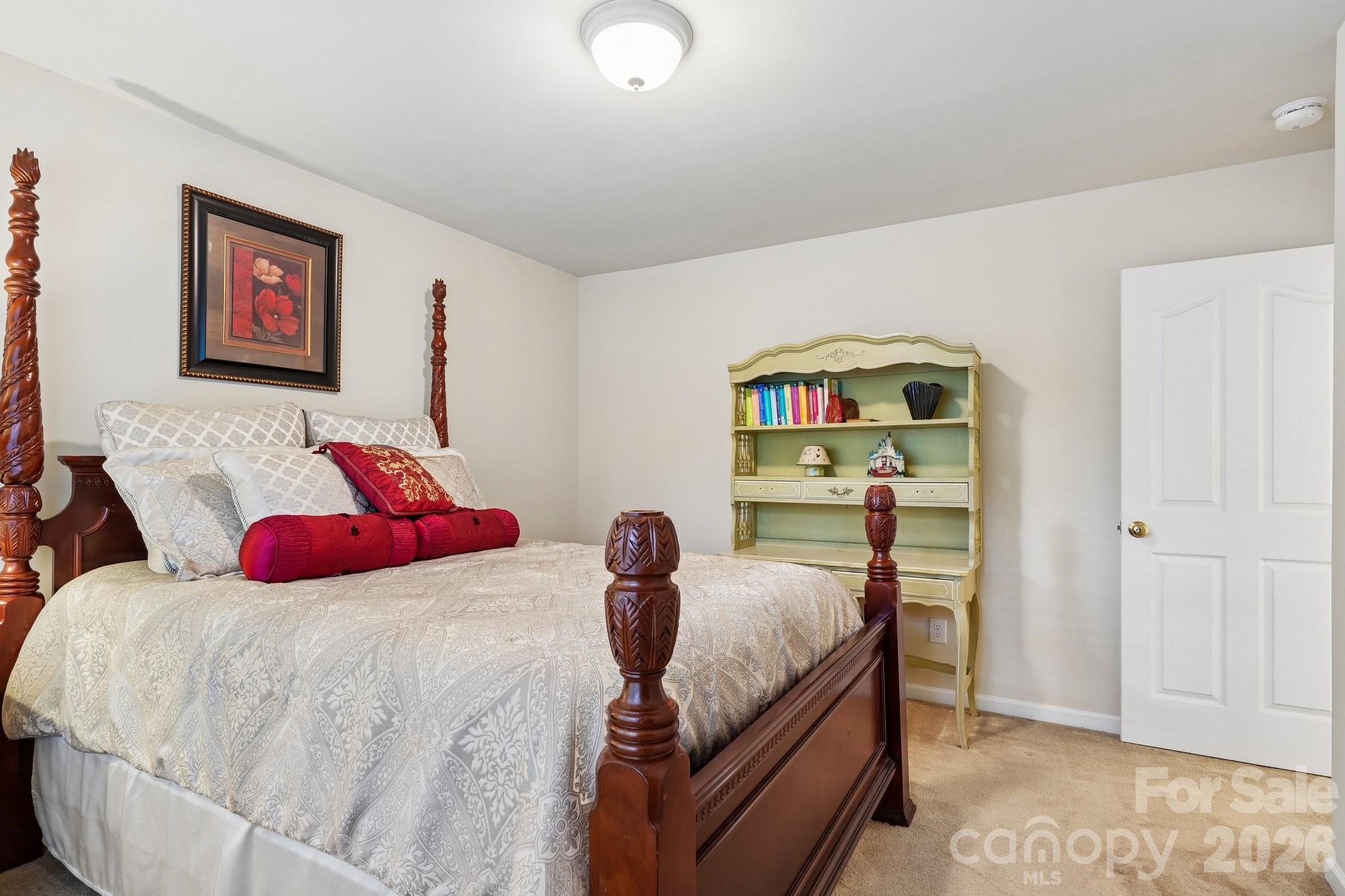 7809 Pinecroft Court Property Photo 26