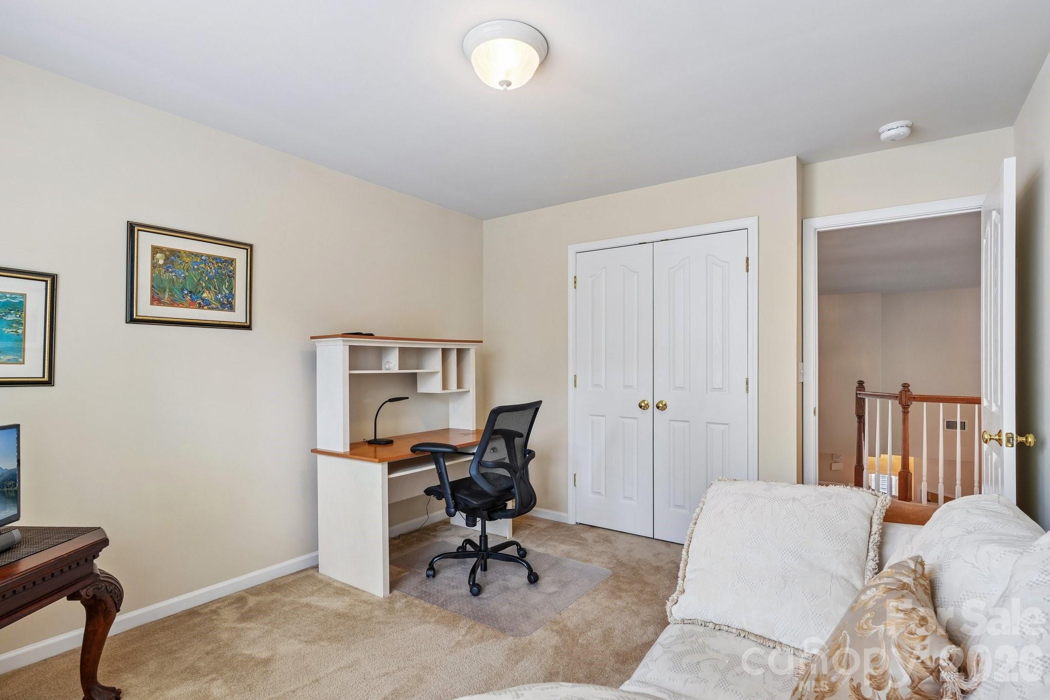 7809 Pinecroft Court Property Photo 28
