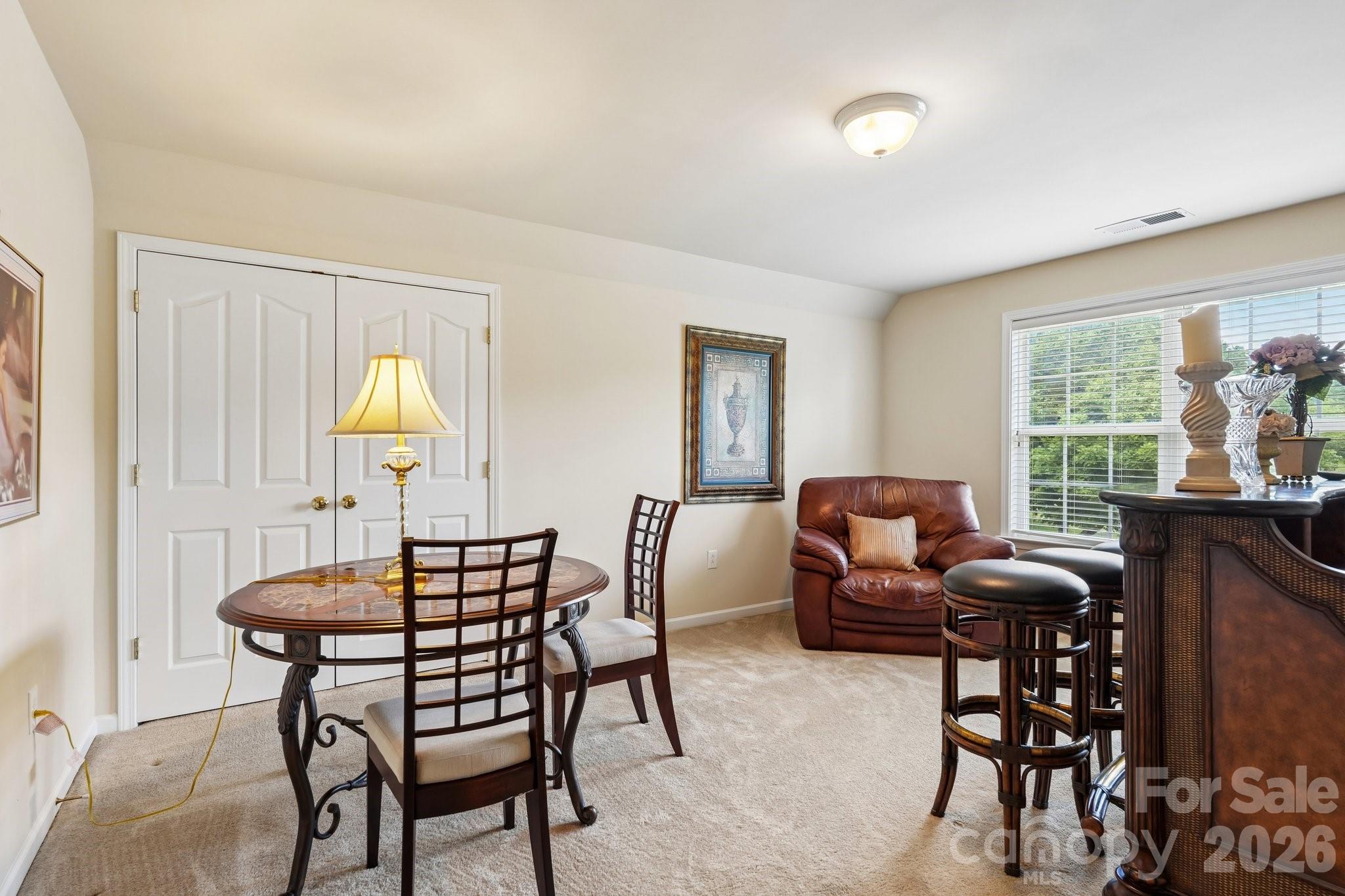 7809 Pinecroft Court Property Photo 29