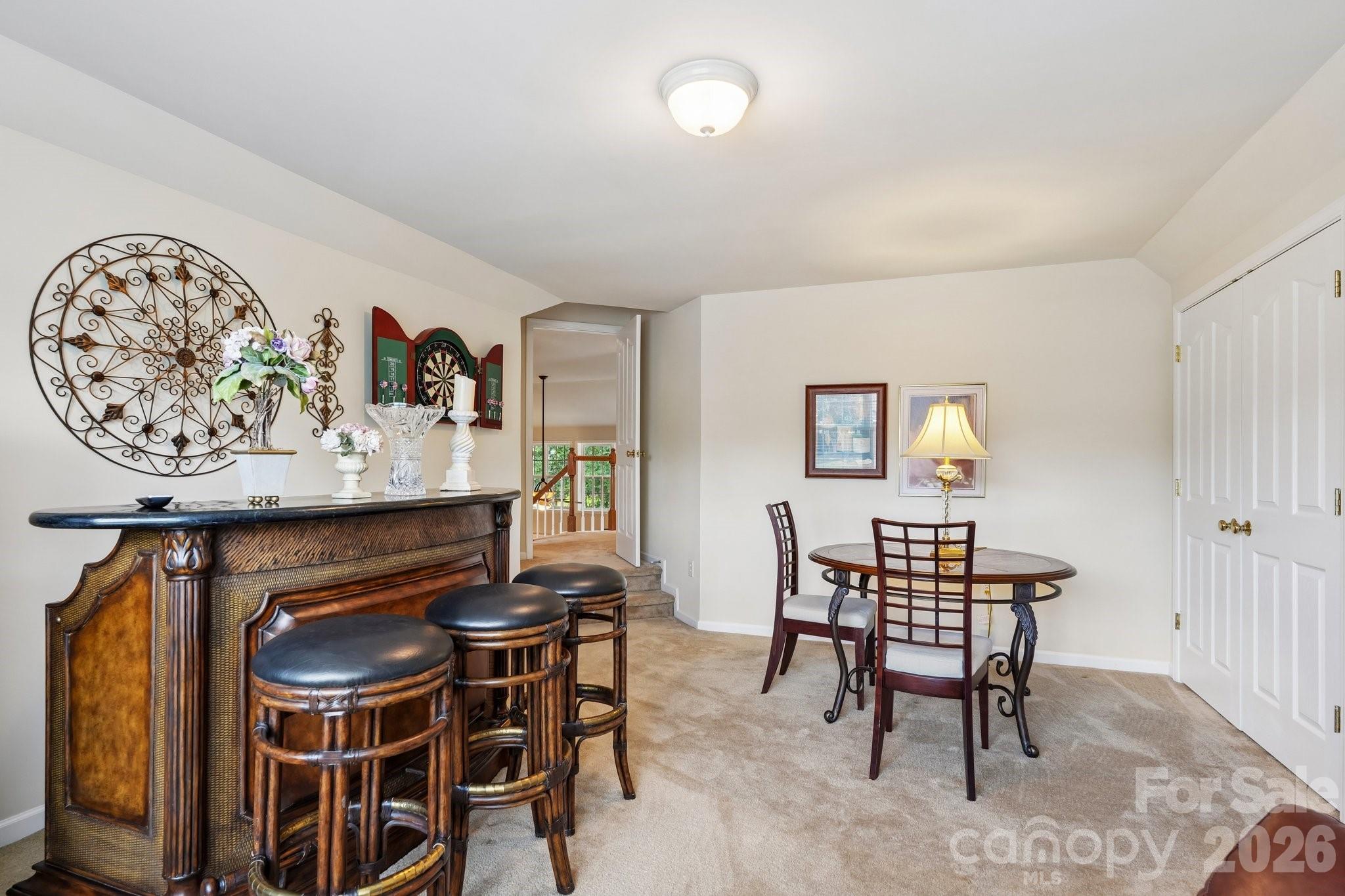 7809 Pinecroft Court Property Photo 30