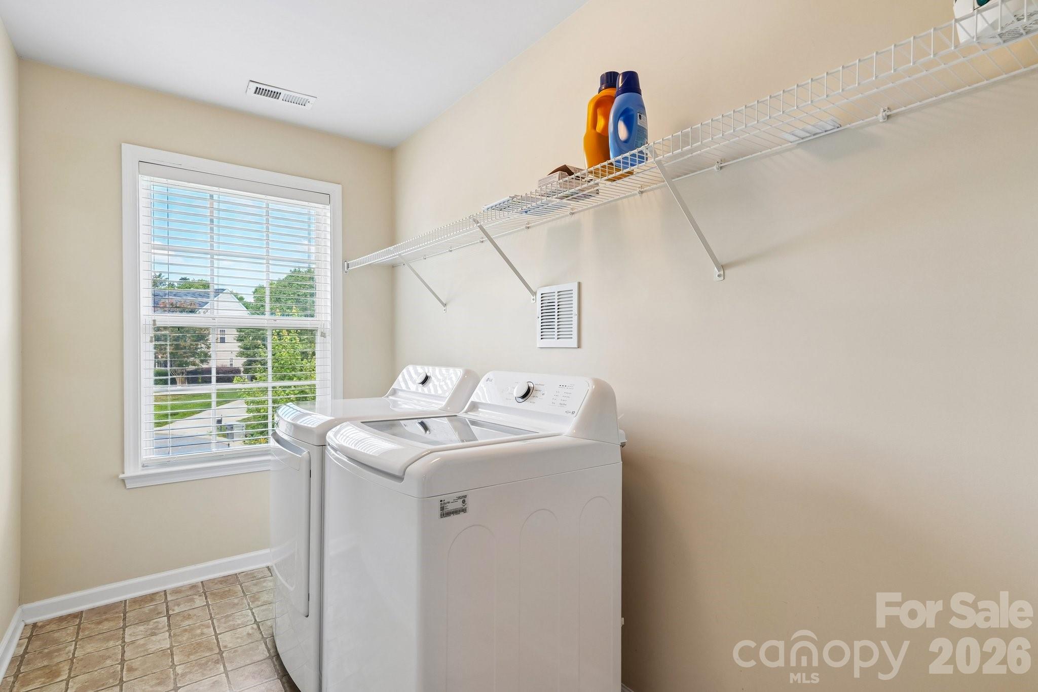 7809 Pinecroft Court Property Photo 31