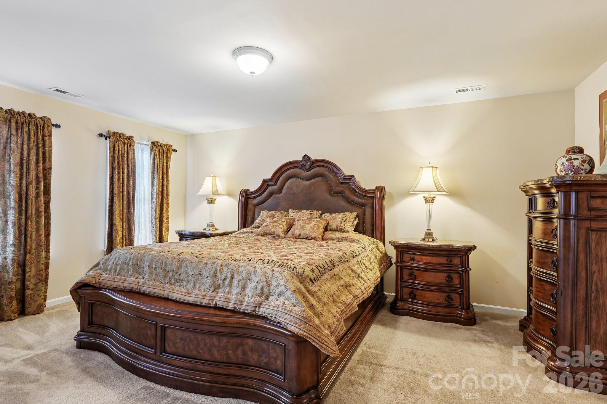 7809 Pinecroft Court Property Photo 32