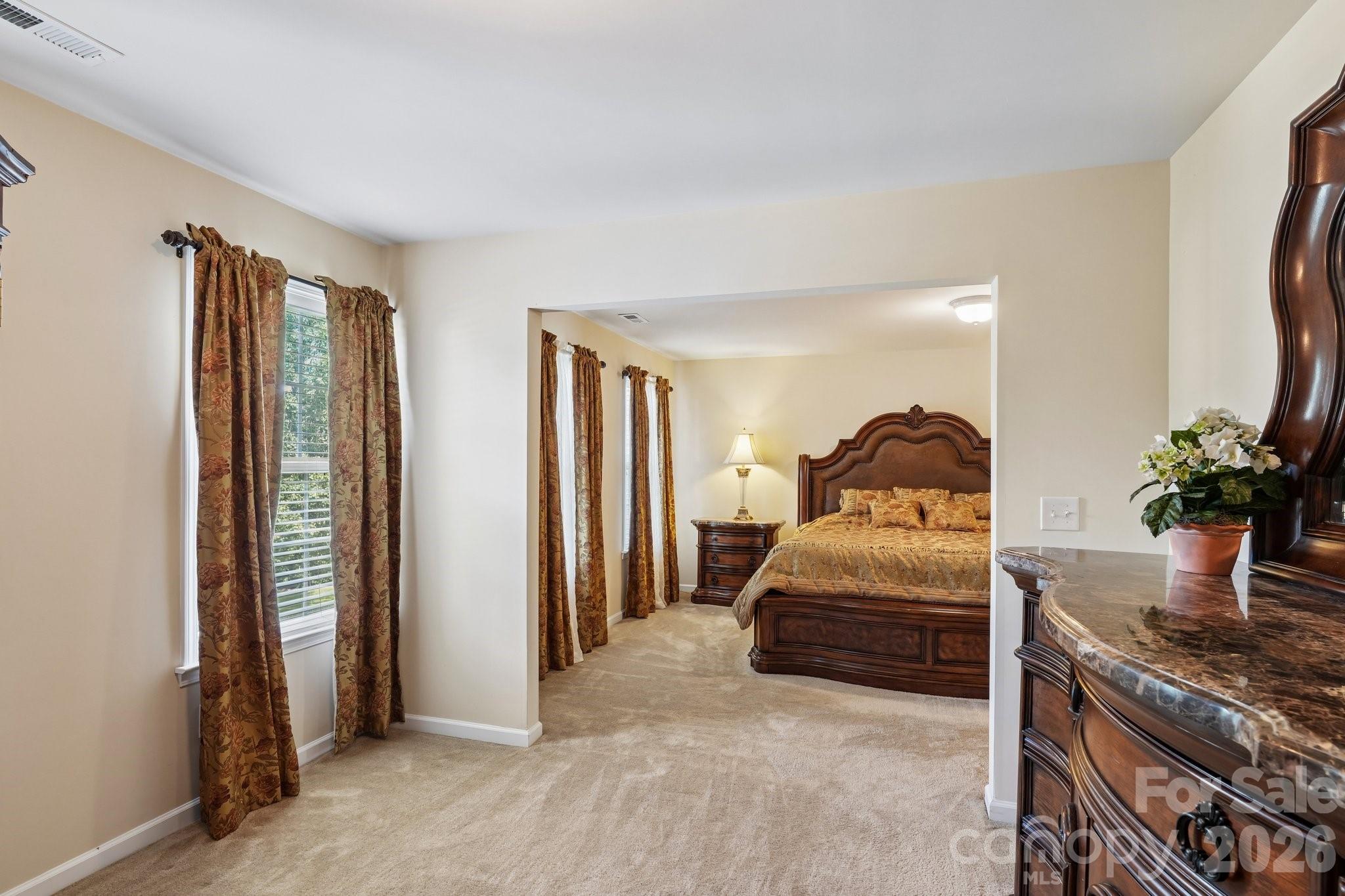 7809 Pinecroft Court Property Photo 33