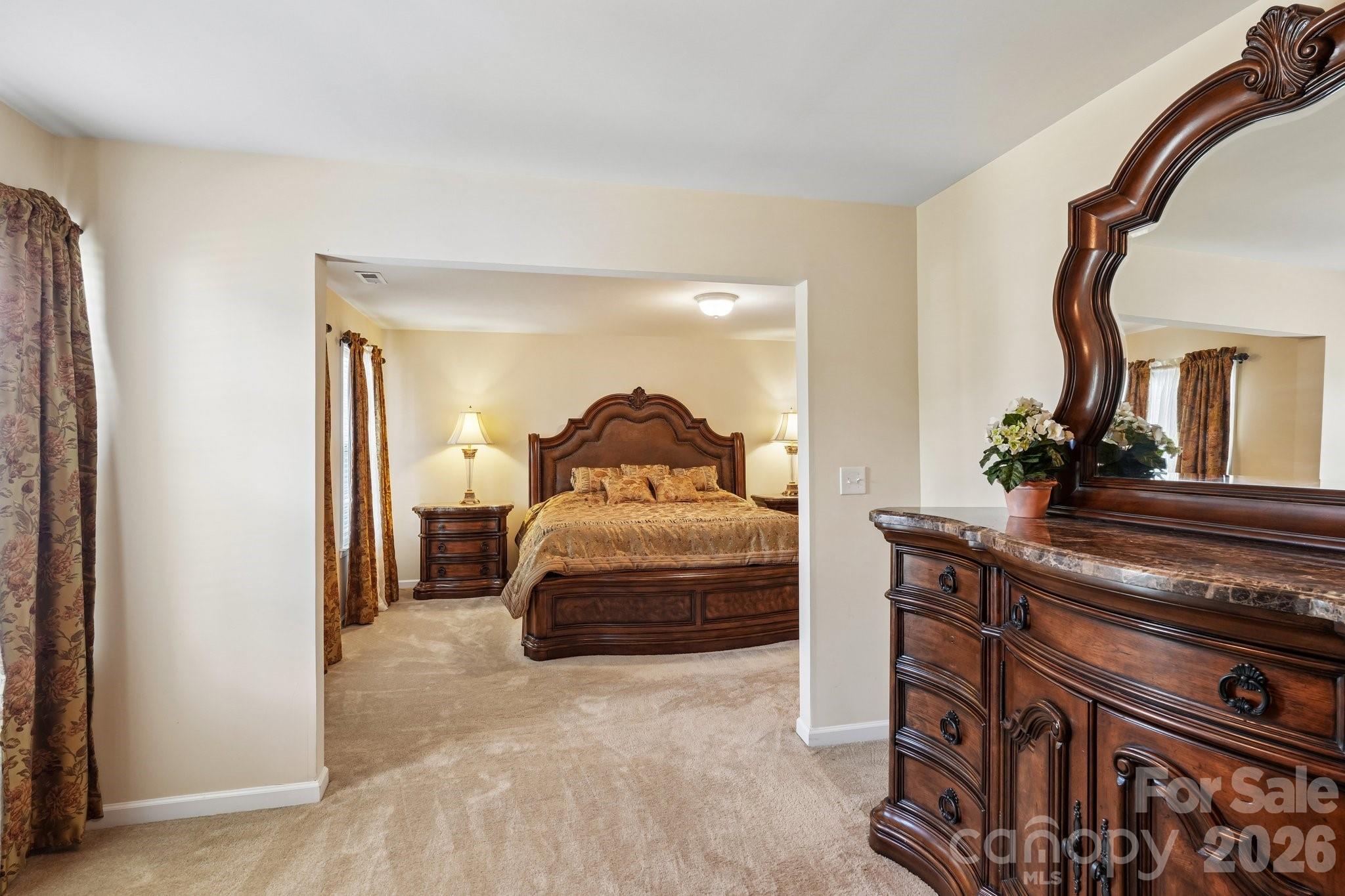 7809 Pinecroft Court Property Photo 34