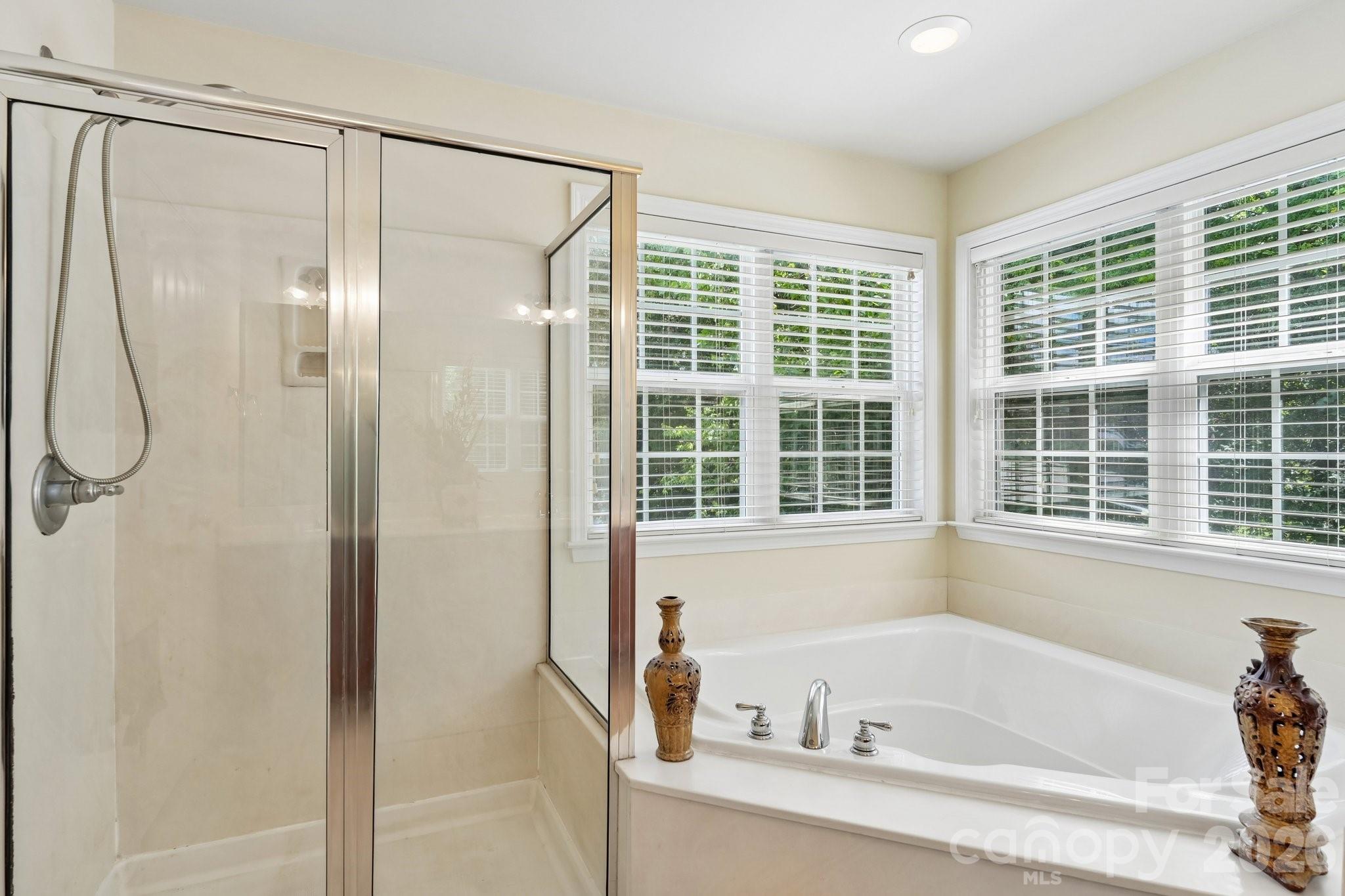 7809 Pinecroft Court Property Photo 37
