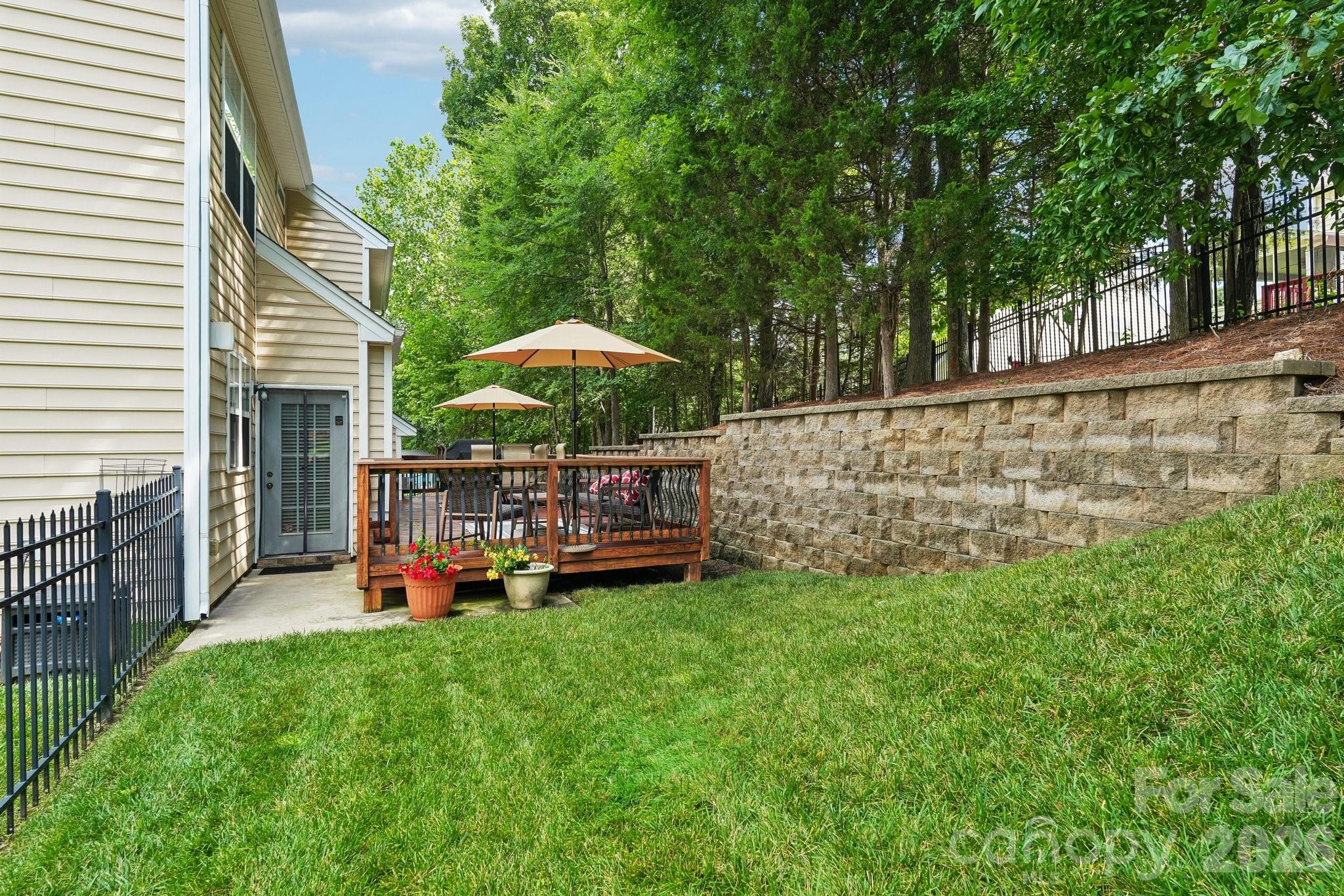 7809 Pinecroft Court Property Photo 41