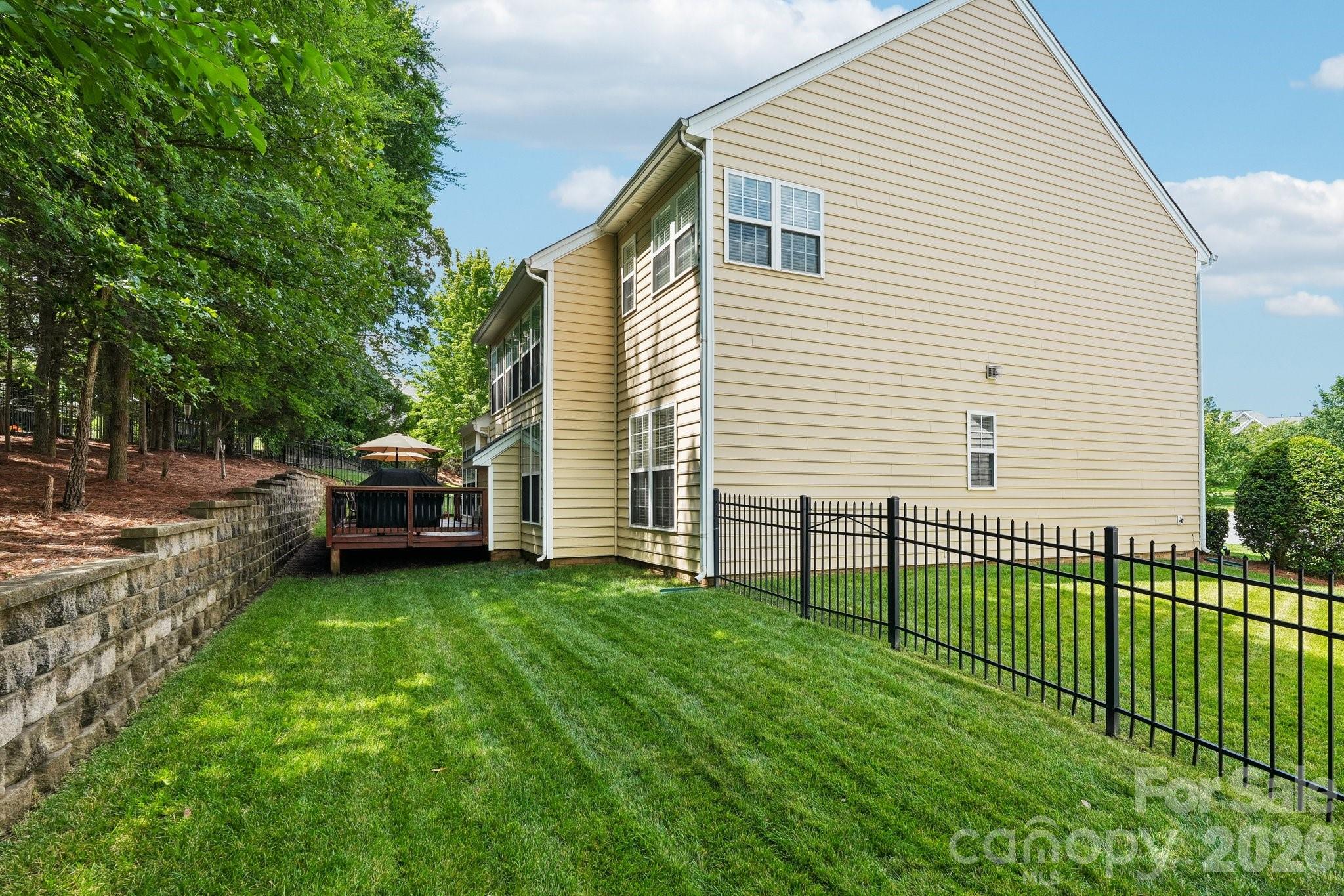 7809 Pinecroft Court Property Photo 43