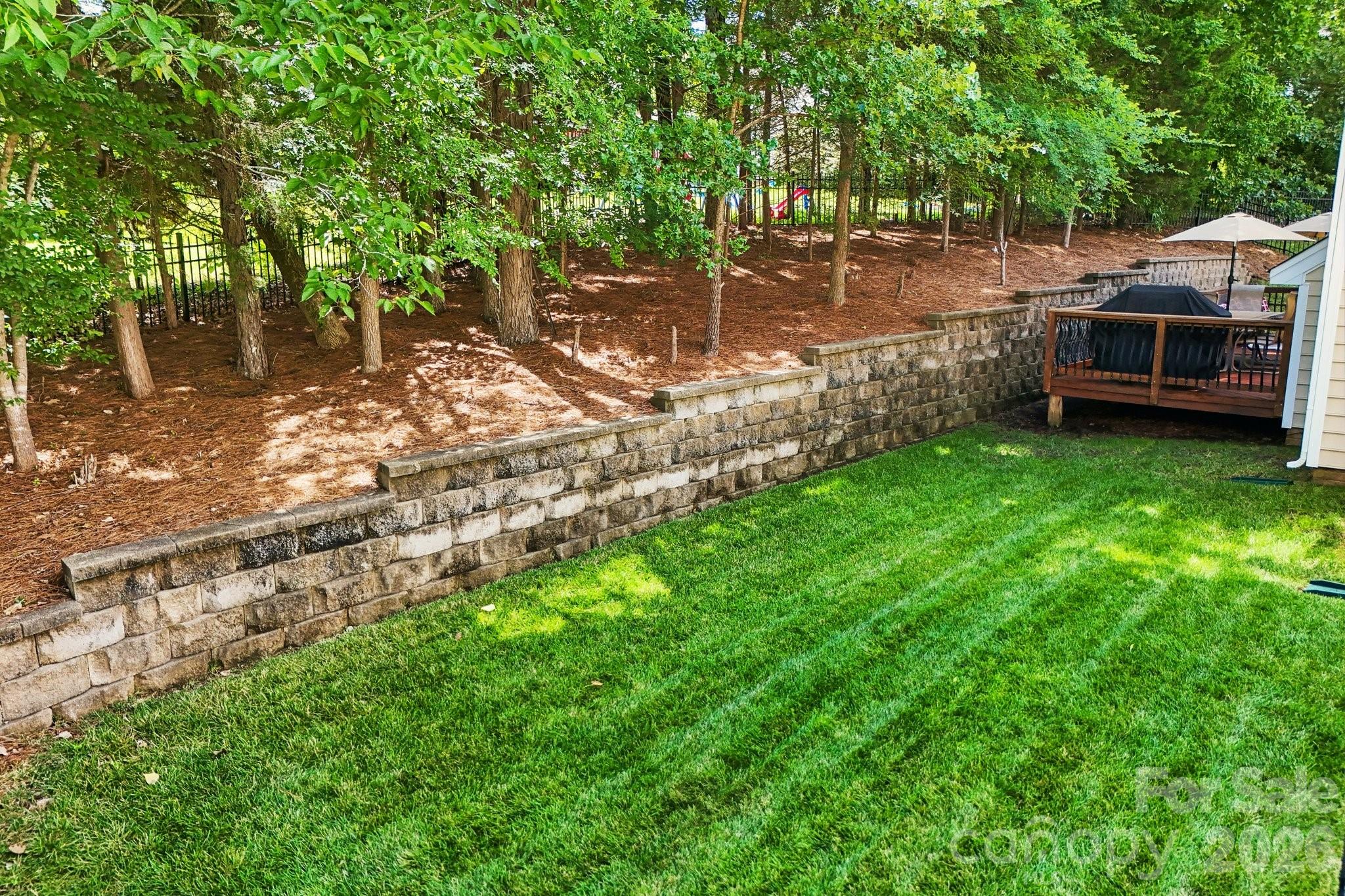 7809 Pinecroft Court Property Photo 45