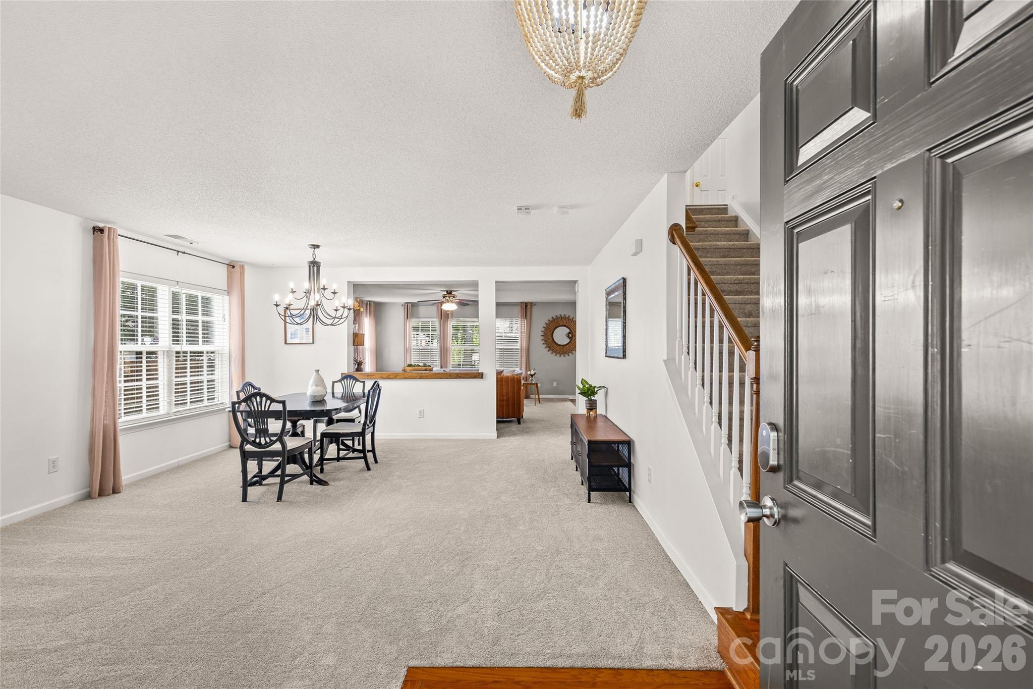 7835 Cornflower Commons Drive Property Photo 3