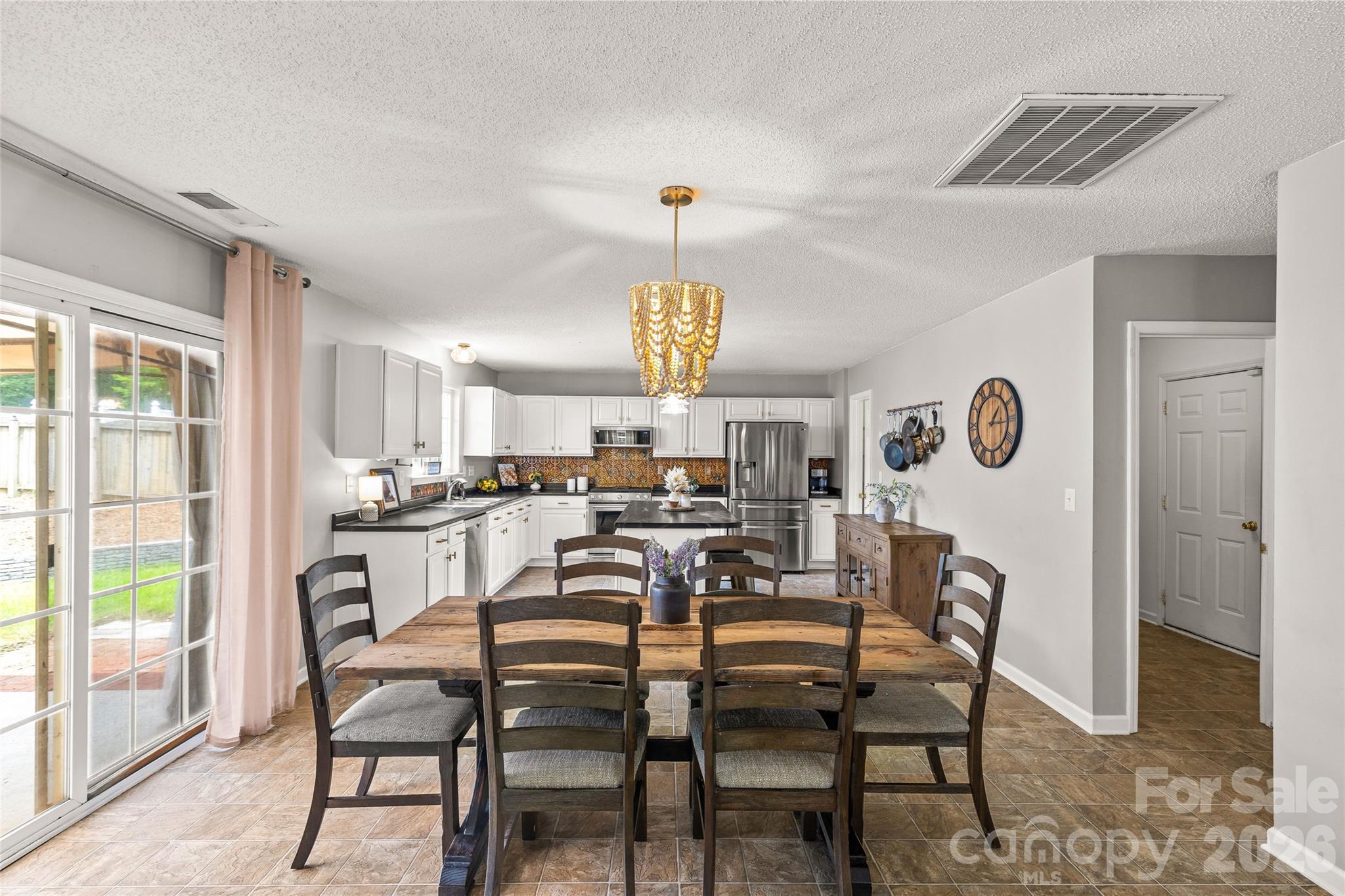7835 Cornflower Commons Drive Property Photo 10