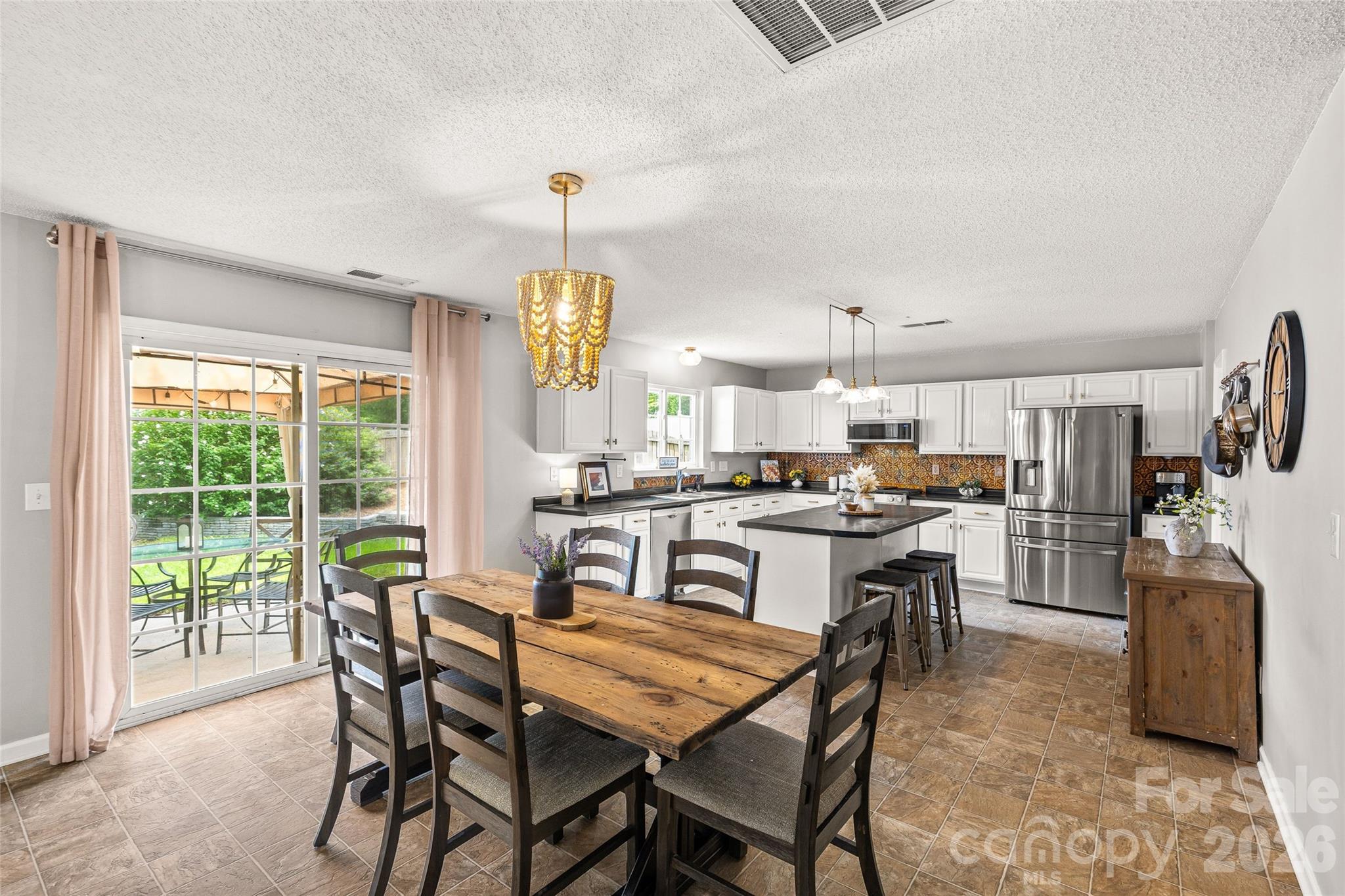 7835 Cornflower Commons Drive Property Photo 12