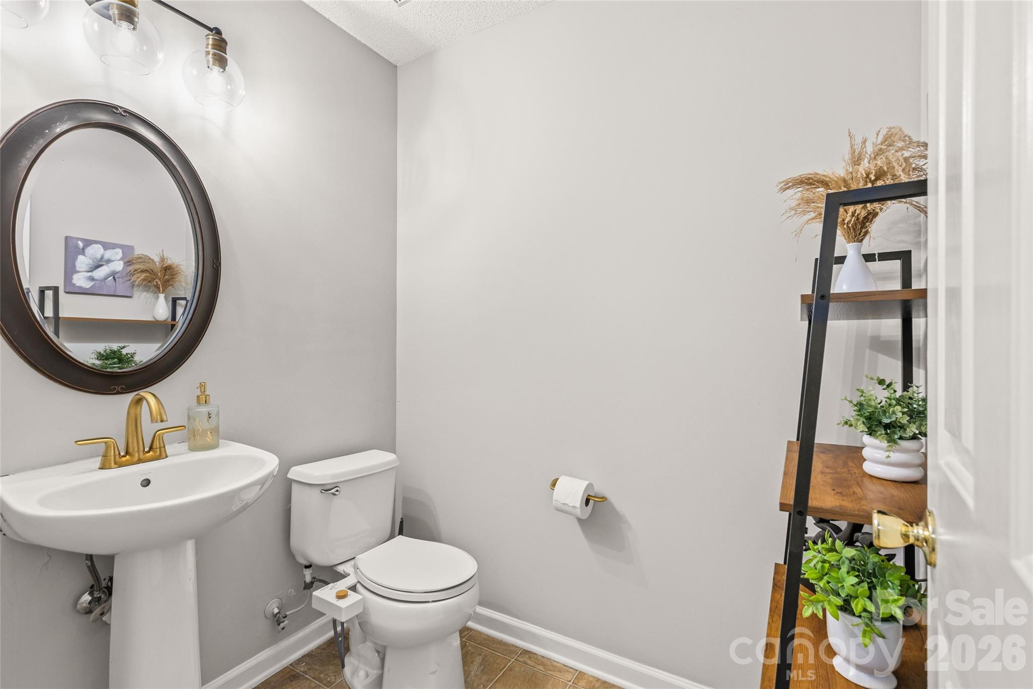 7835 Cornflower Commons Drive Property Photo 21